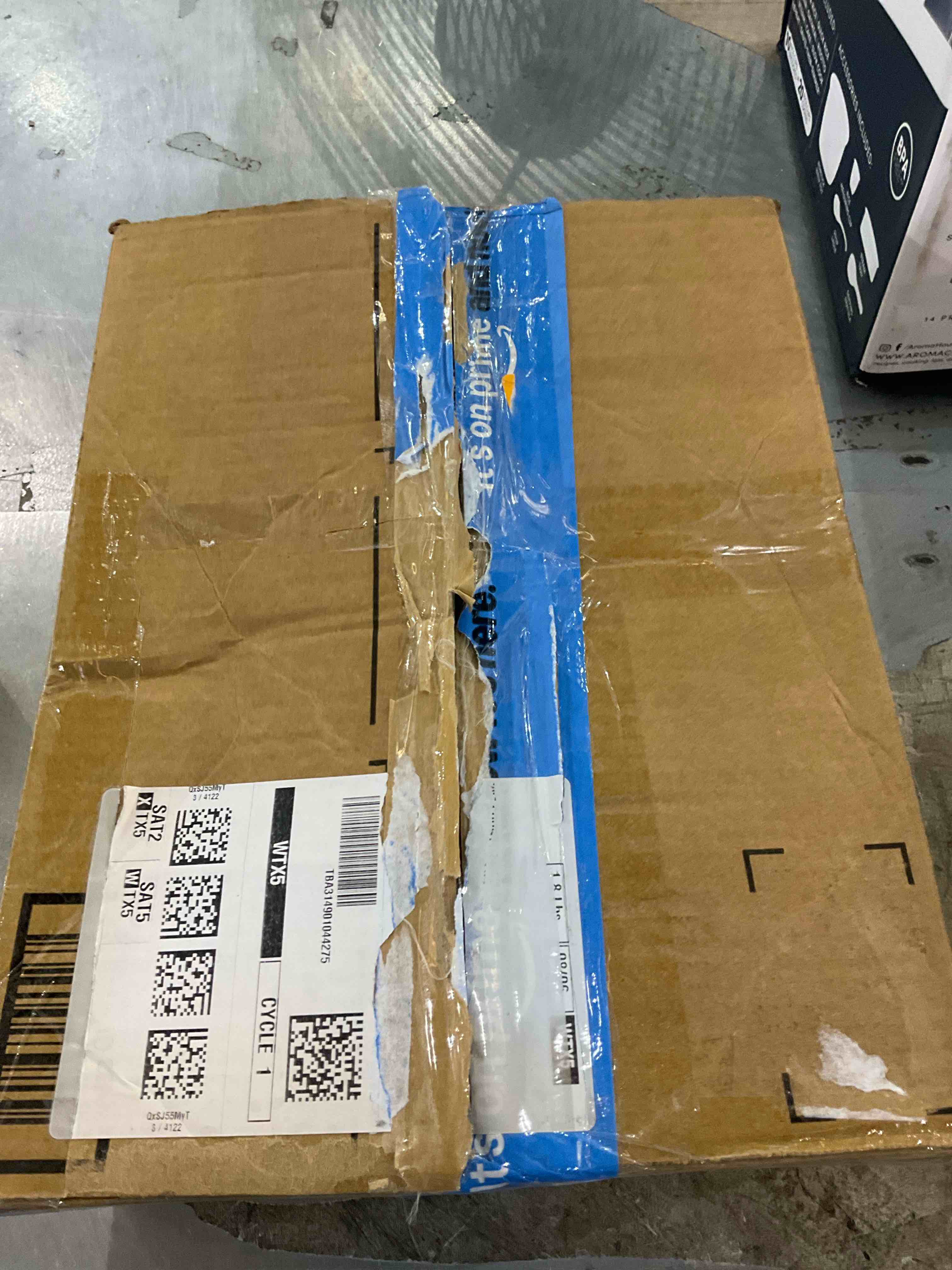 https://s3.amazonaws.com/lotting-images-prod/bidfta/GRA0282922_1728481980926.jpeg