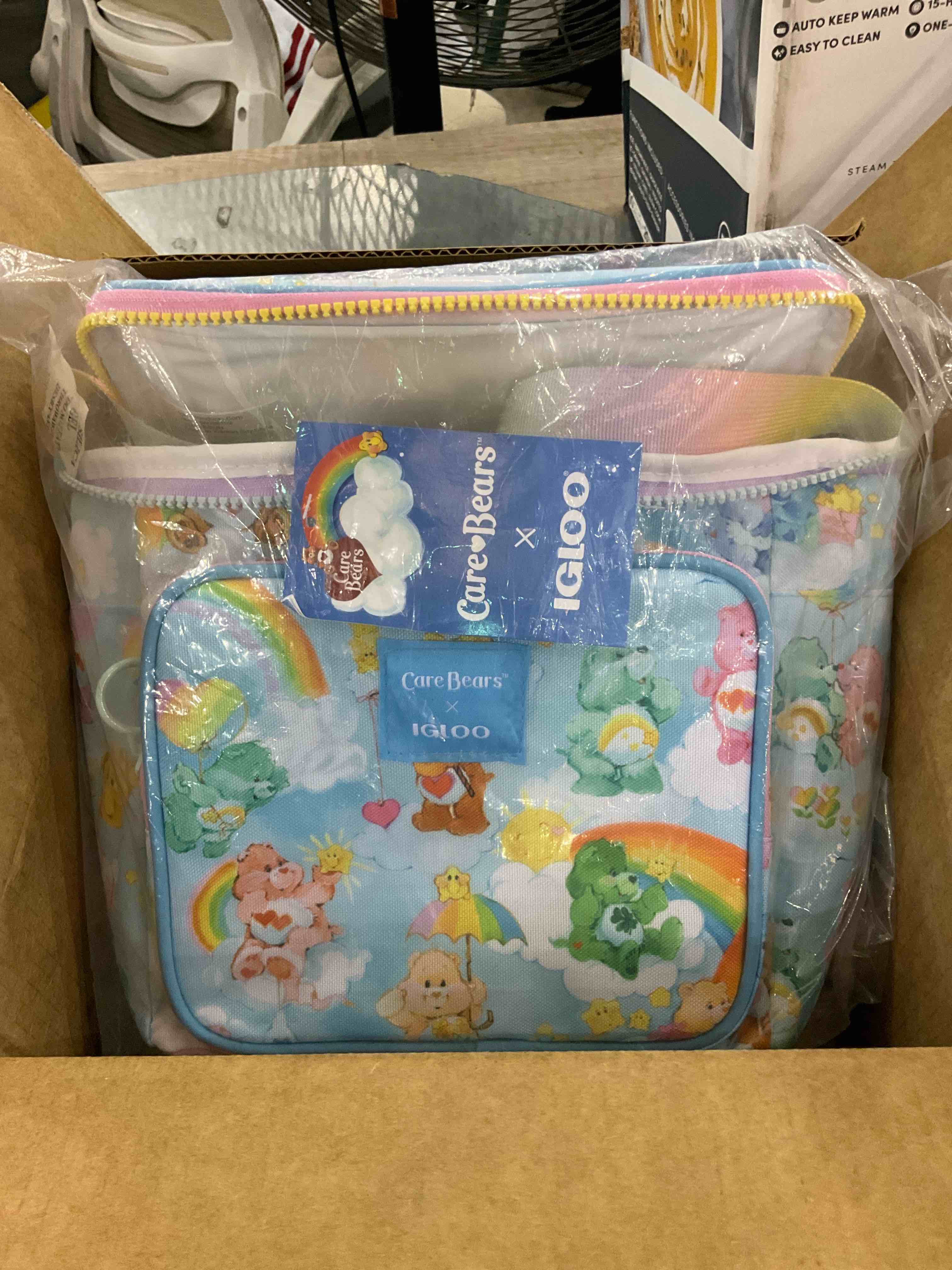 https://s3.amazonaws.com/lotting-images-prod/bidfta/GRA0282922_1728481998053.jpeg