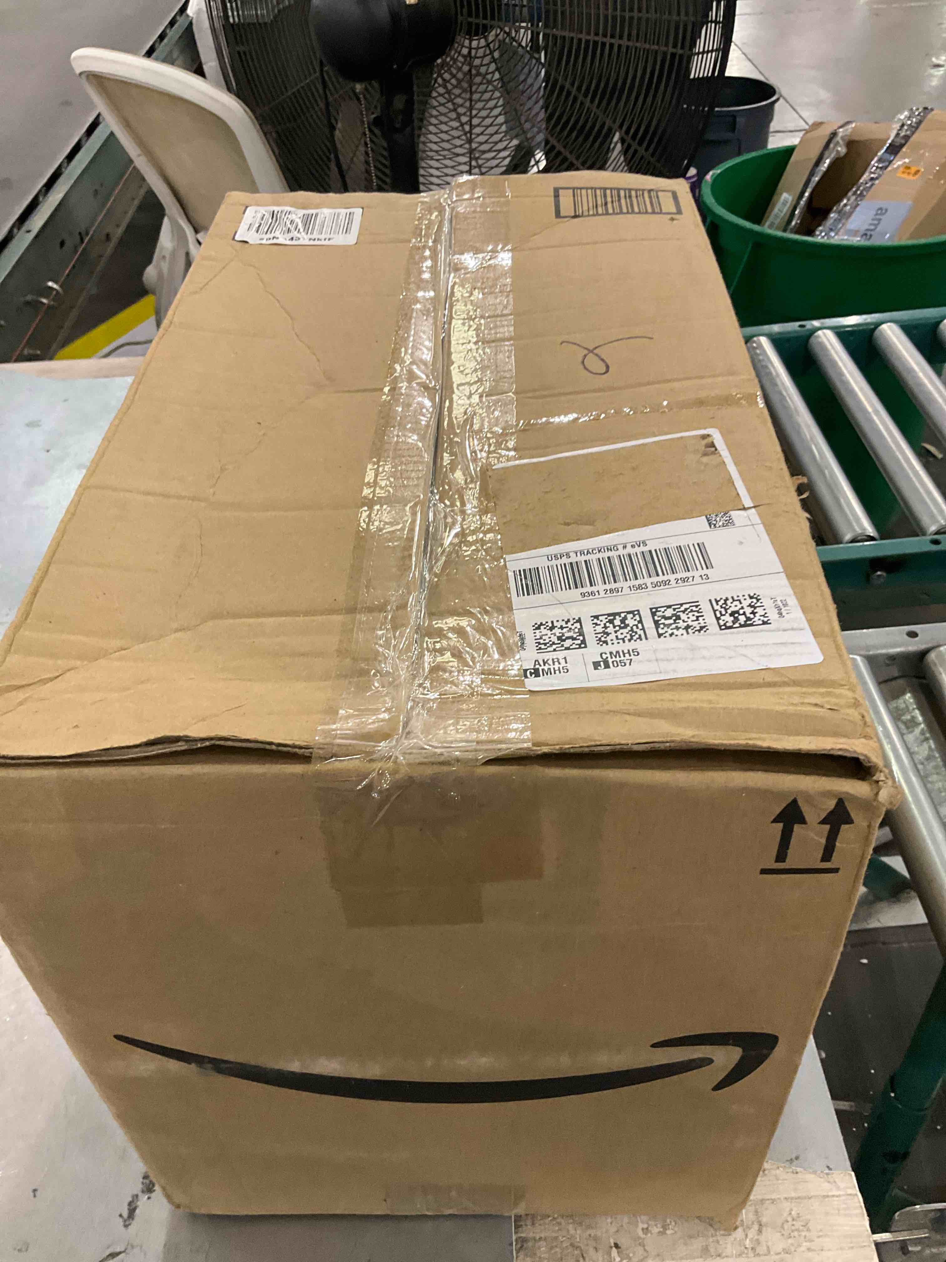 https://s3.amazonaws.com/lotting-images-prod/bidfta/GRA0282925_1728481372805.jpeg