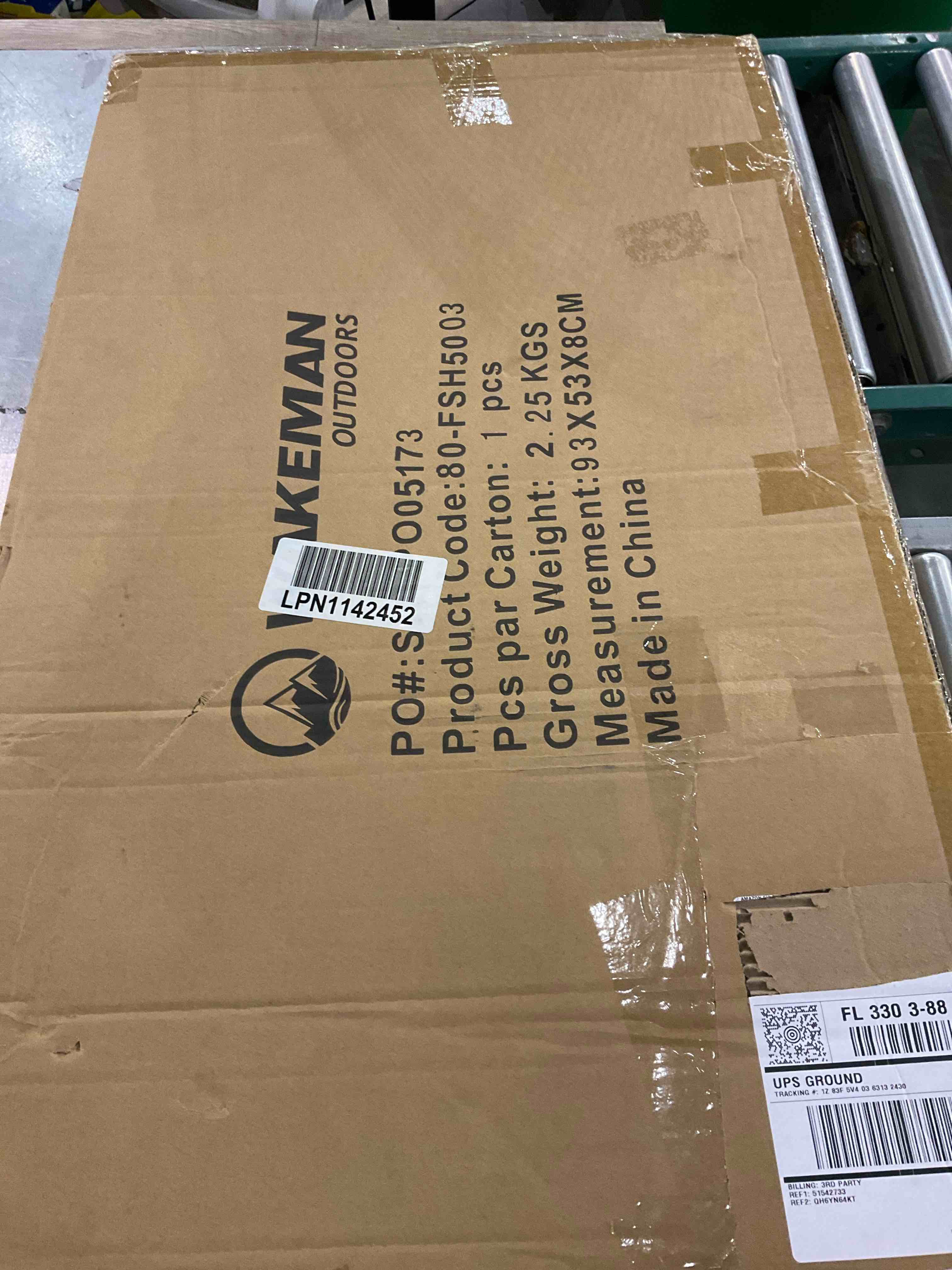 https://s3.amazonaws.com/lotting-images-prod/bidfta/GRA0282931_1728477768124.jpeg