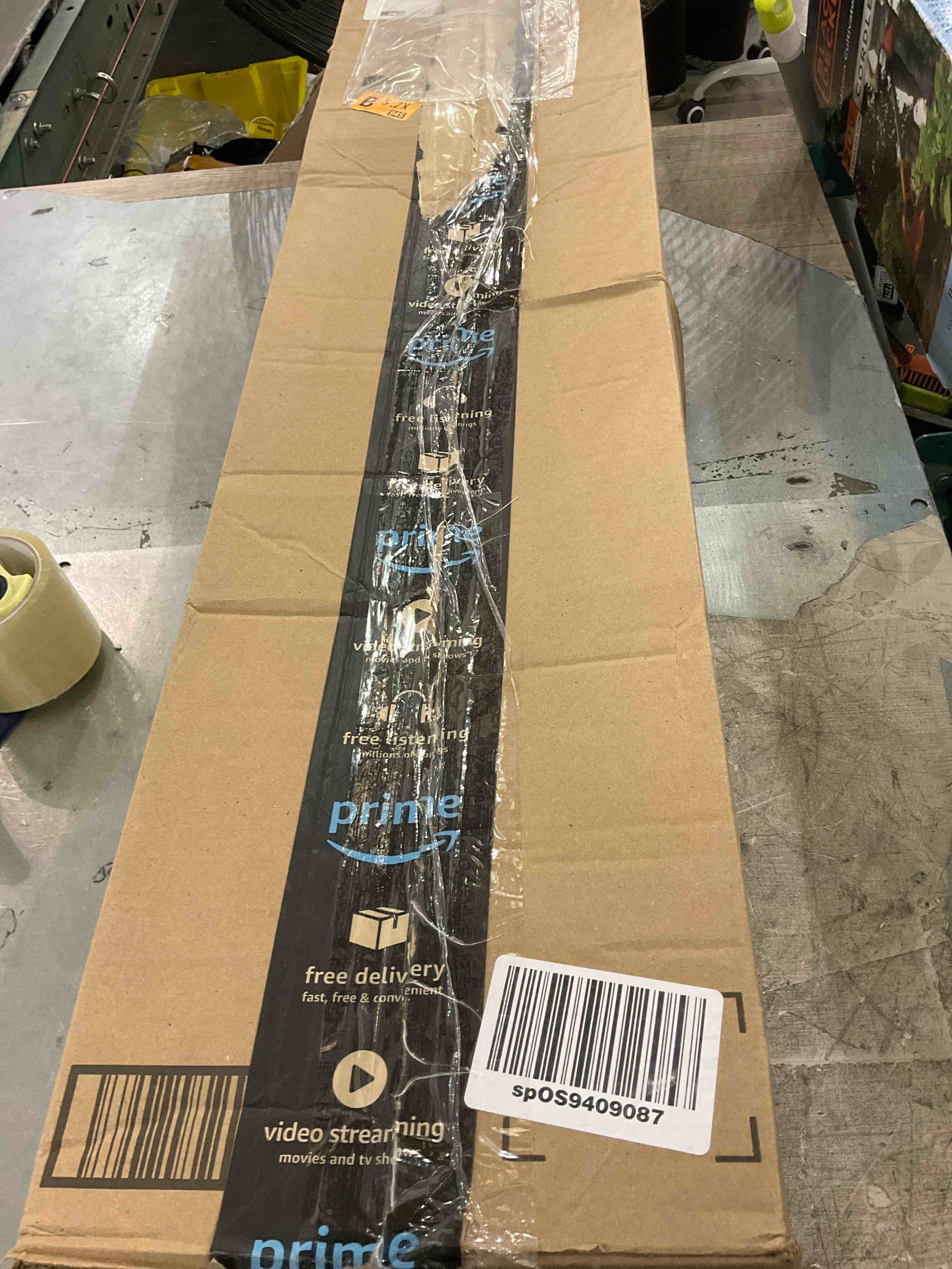 https://s3.amazonaws.com/lotting-images-prod/bidfta/GRA0282994_1727962873085.jpeg