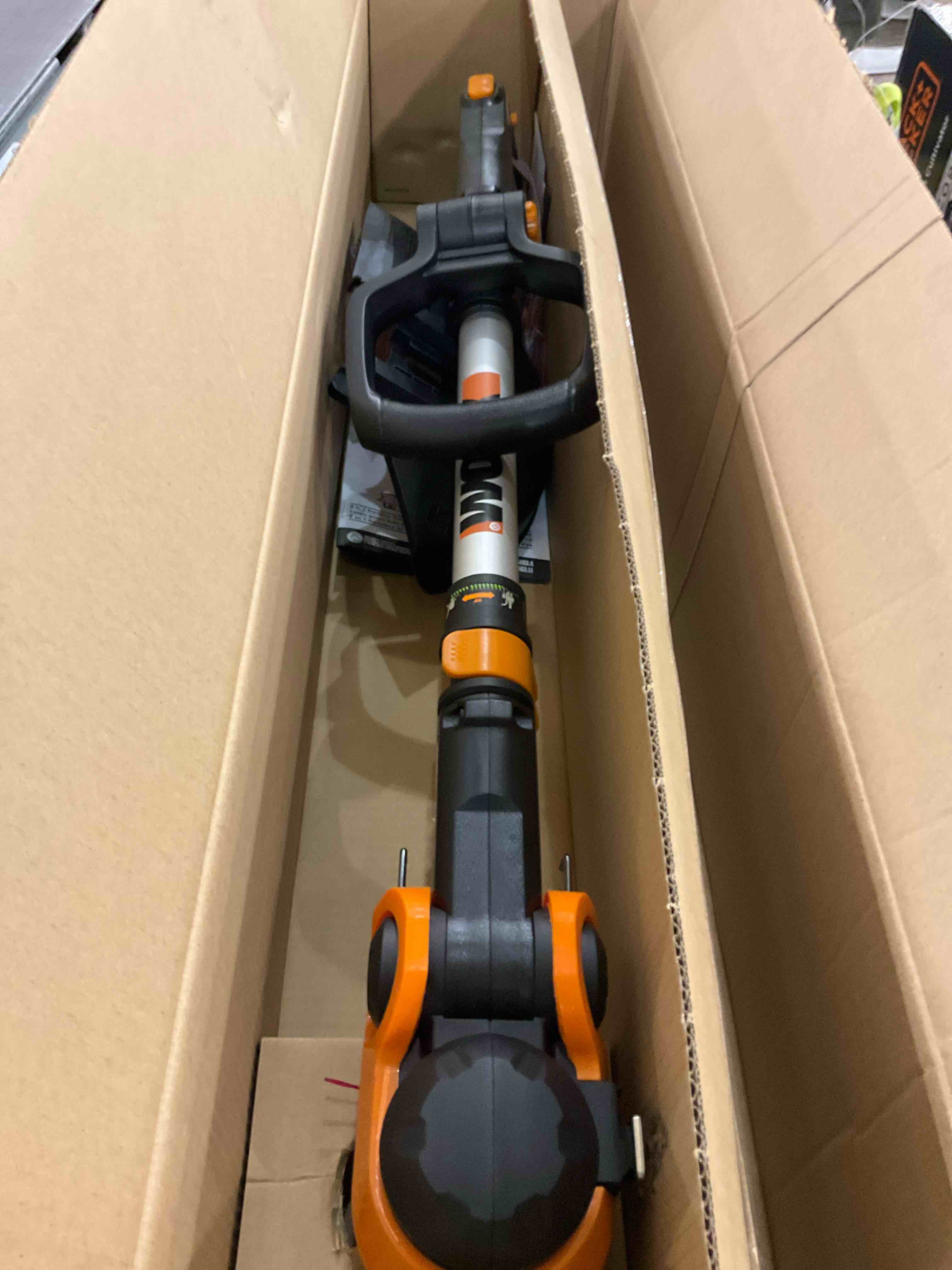 https://s3.amazonaws.com/lotting-images-prod/bidfta/GRA0282994_1727962946670.jpeg