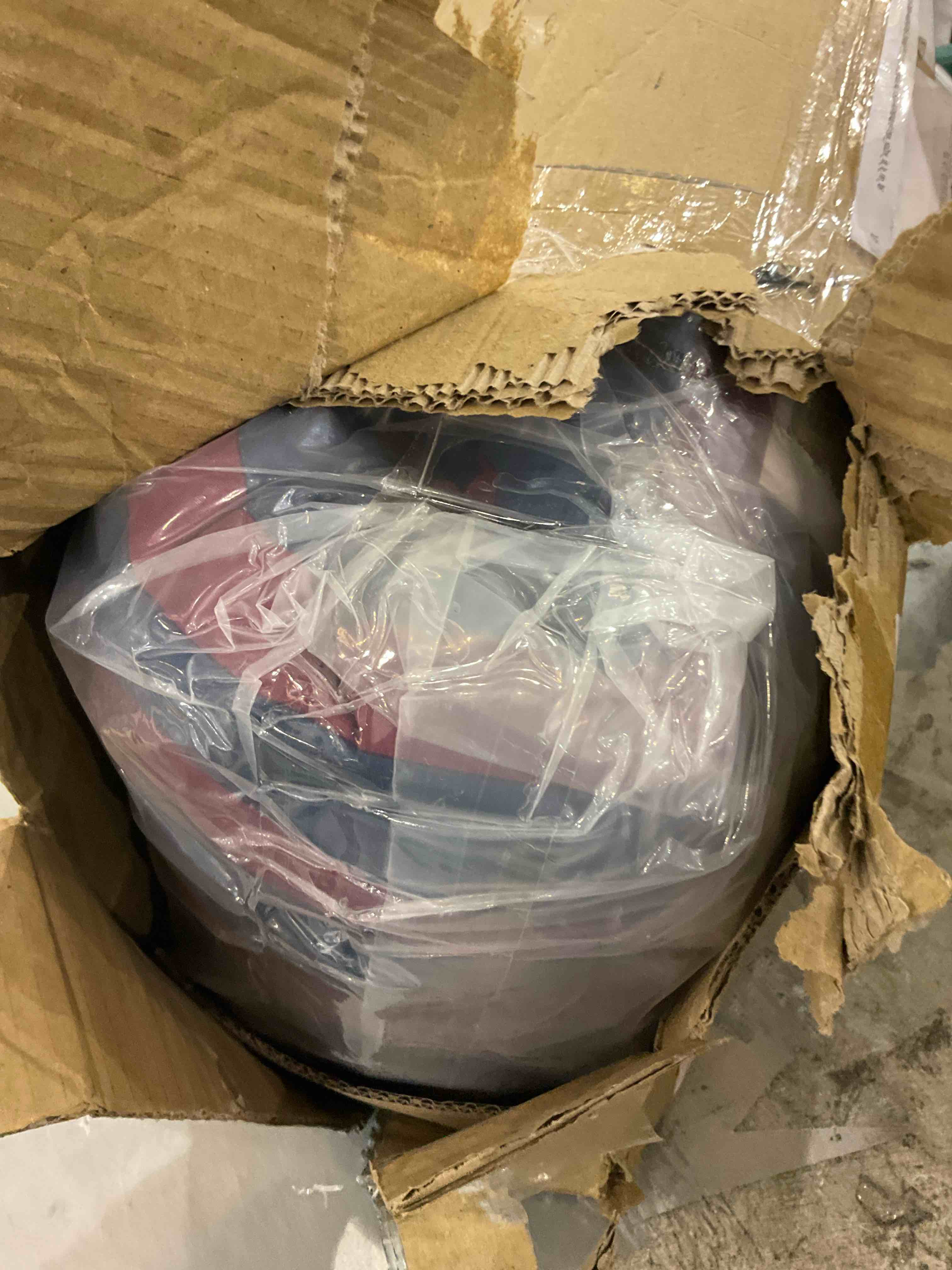 Warner Brothers Harry Potter Spellbound 4 Piece Twin Bed Set Includes