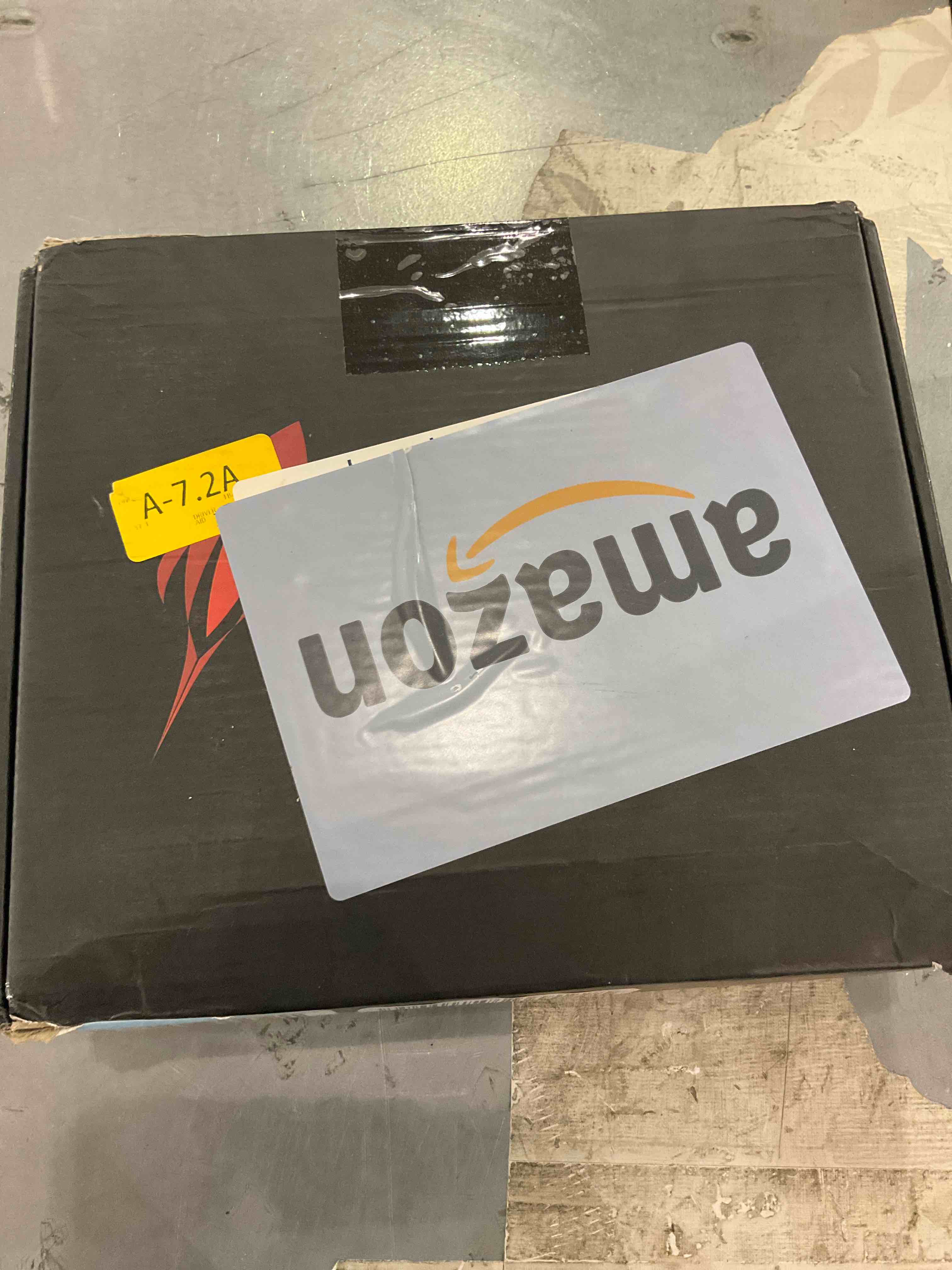 https://s3.amazonaws.com/lotting-images-prod/bidfta/GRA0283839_1727345728929.jpeg