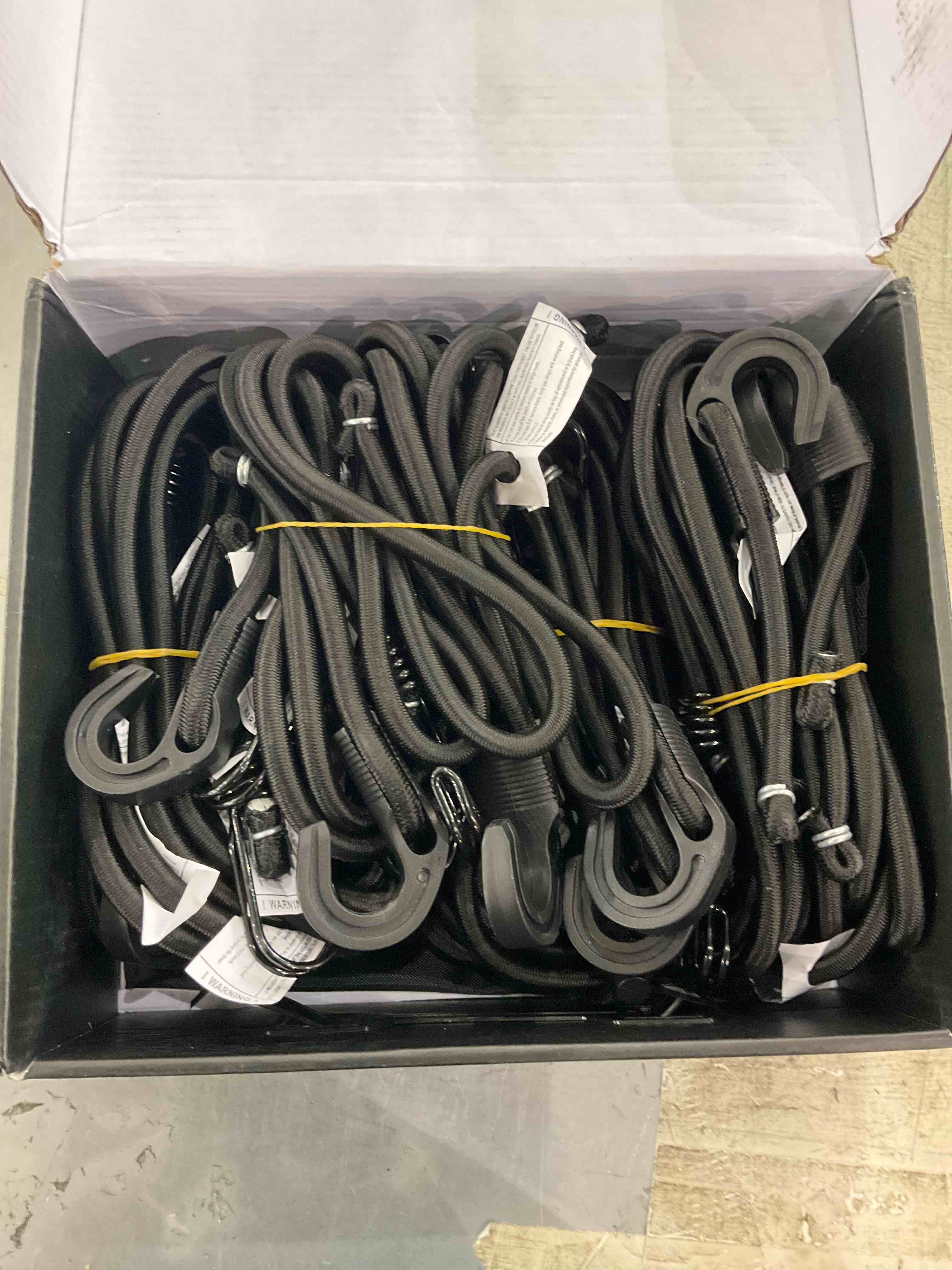 https://s3.amazonaws.com/lotting-images-prod/bidfta/GRA0283839_1727345736247.jpeg