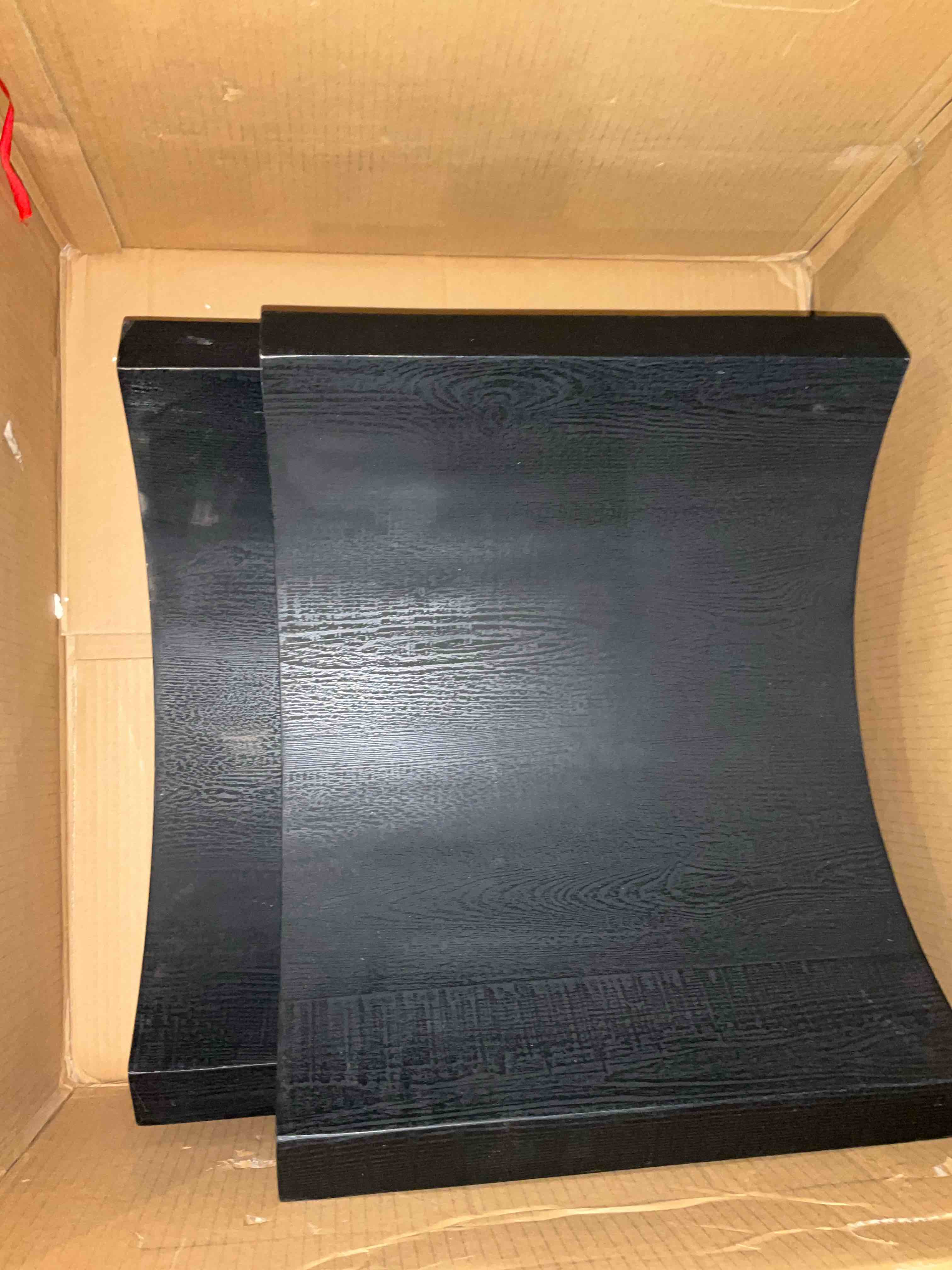 https://s3.amazonaws.com/lotting-images-prod/bidfta/GRA0284021_1737559423122.jpeg