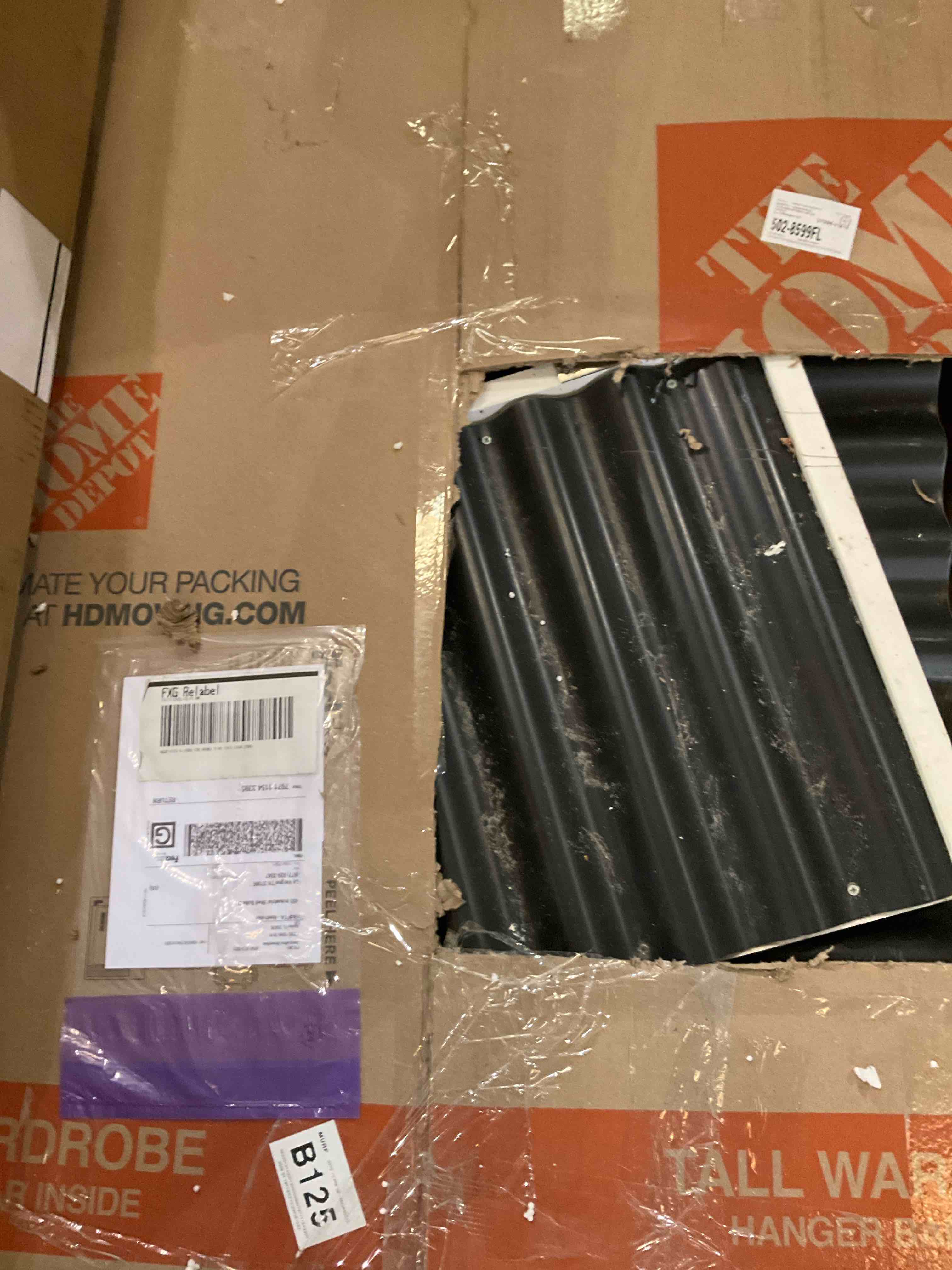 https://s3.amazonaws.com/lotting-images-prod/bidfta/GRA0284113_1737489911873.jpeg