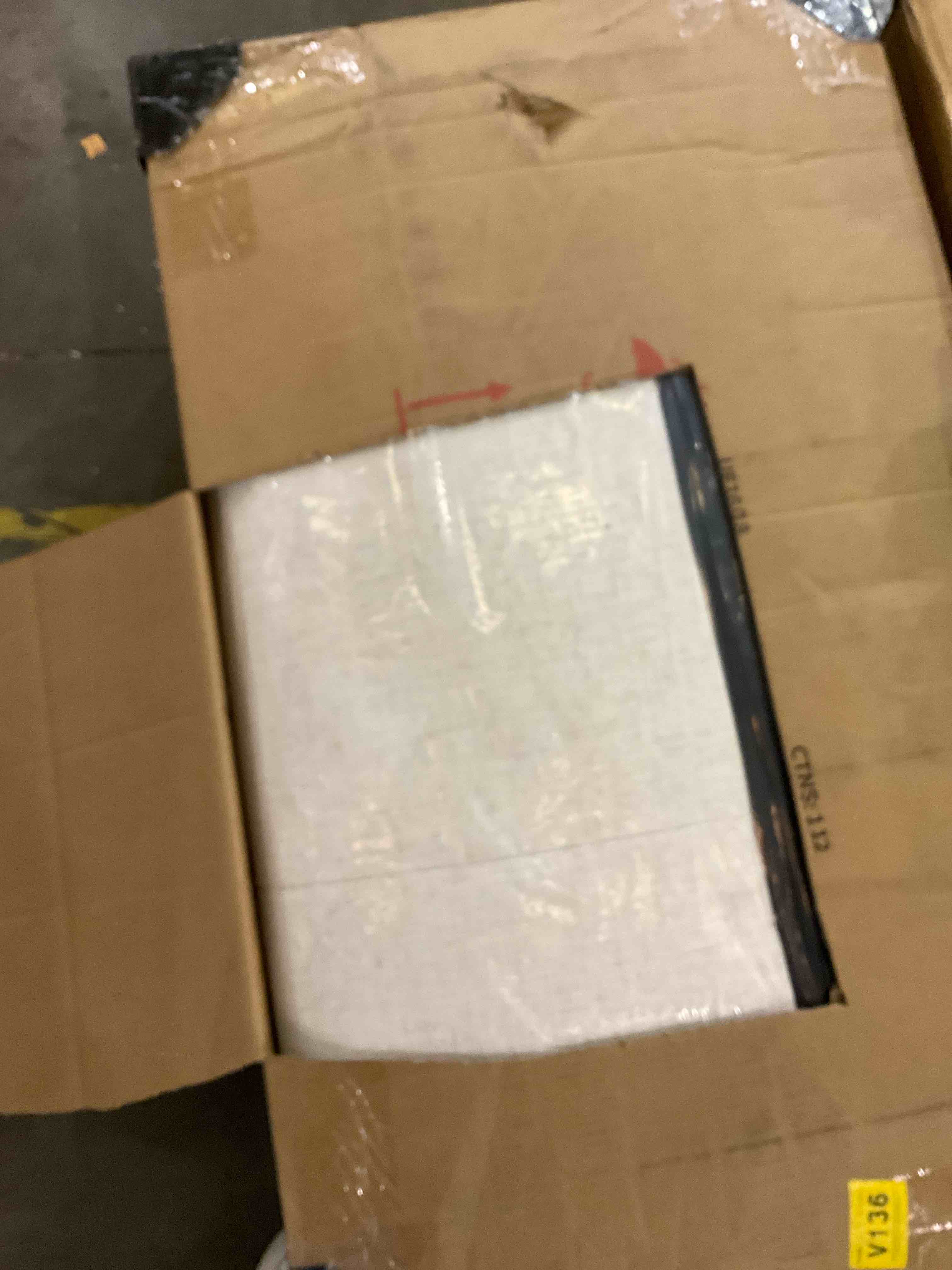 deep seat sofa cover removeable 