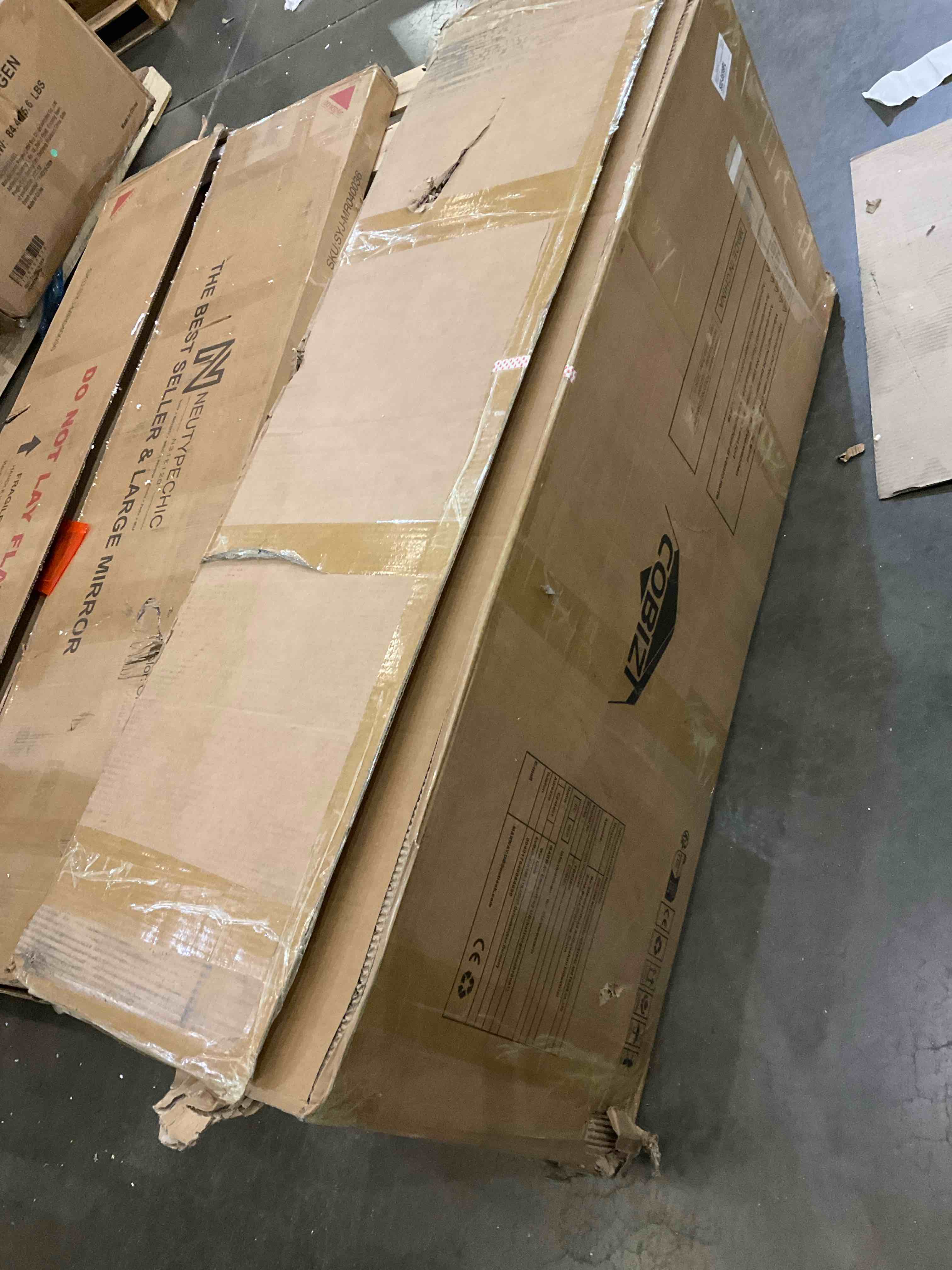 https://s3.amazonaws.com/lotting-images-prod/bidfta/GRA0284202_1737476858241.jpeg