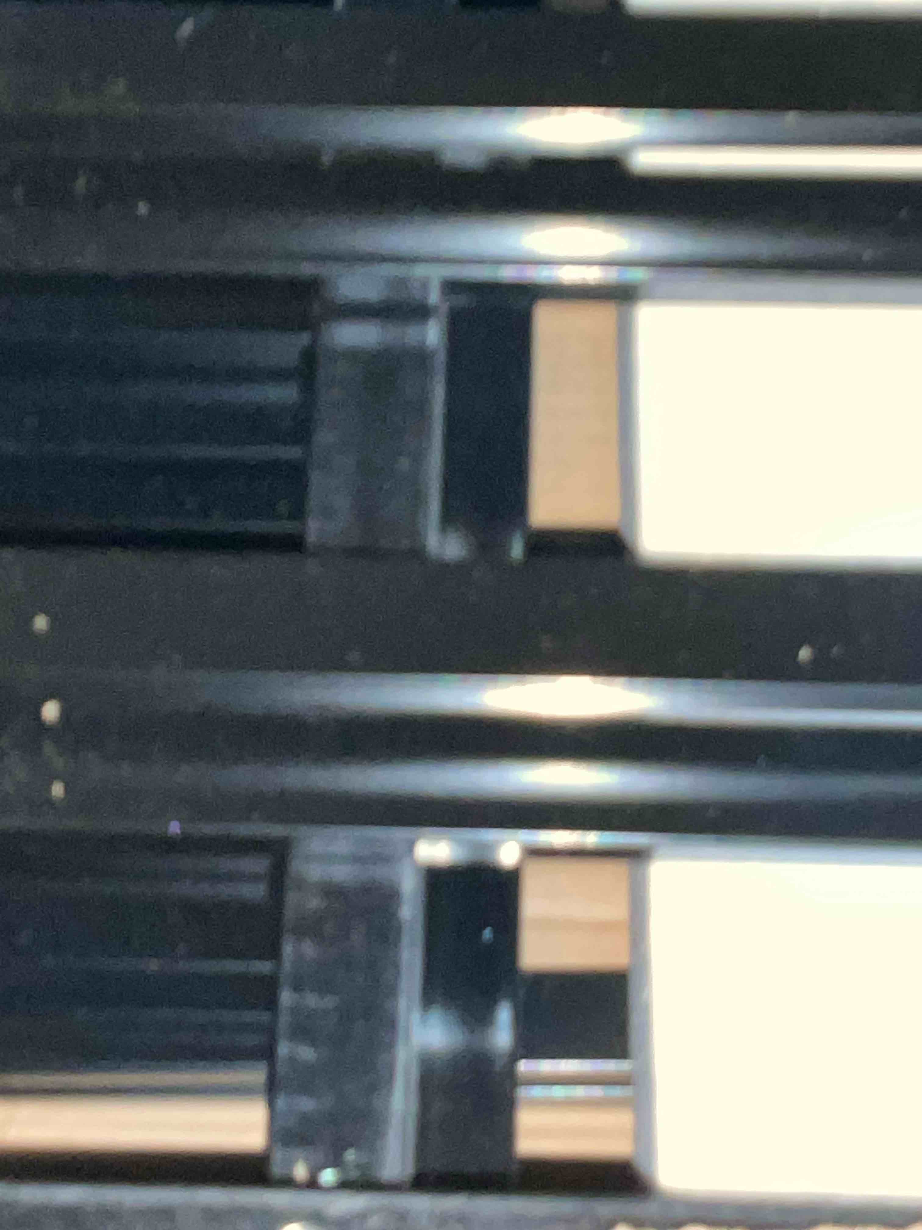 adjustable bed frame with wireless remote