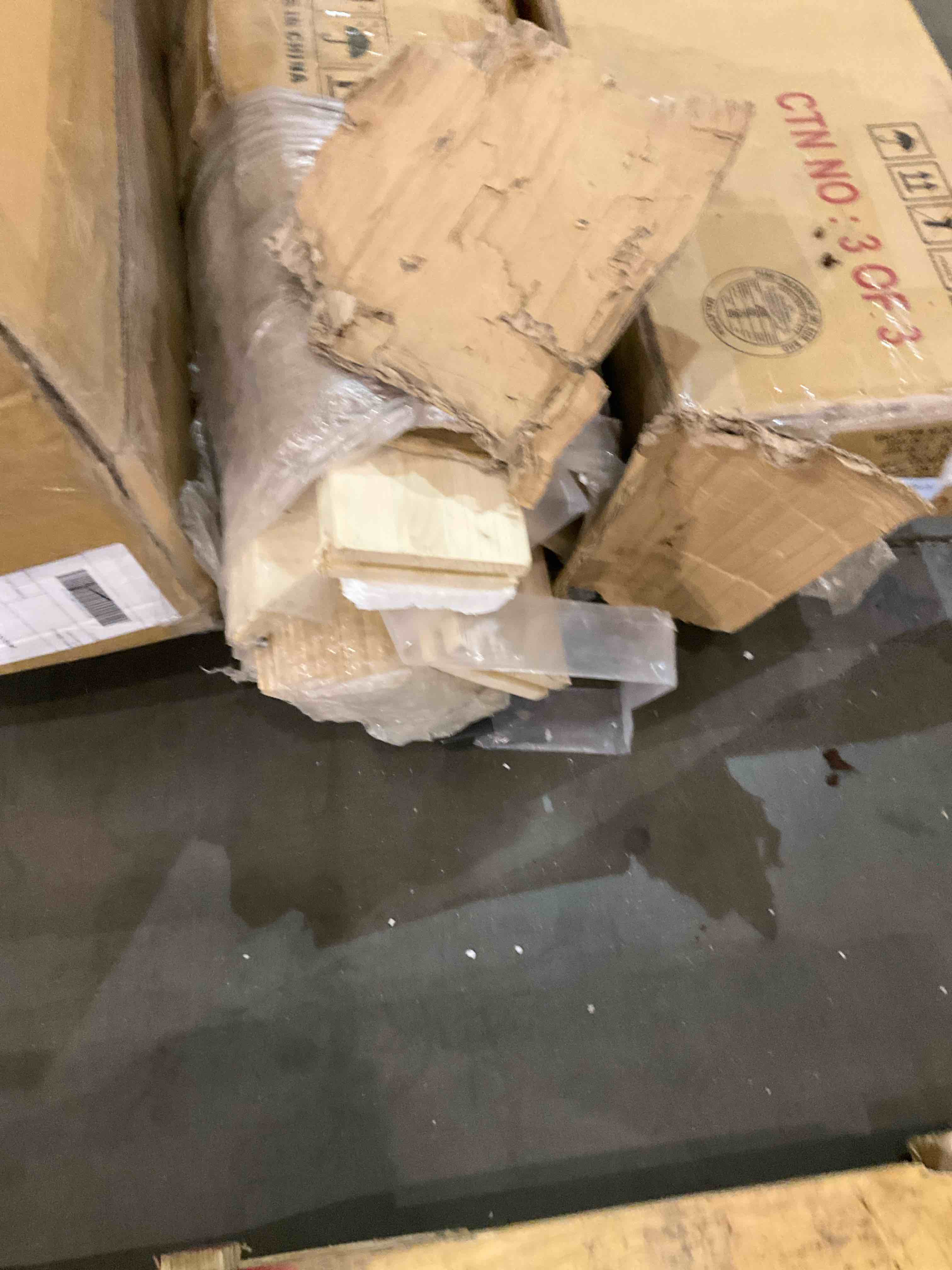 https://s3.amazonaws.com/lotting-images-prod/bidfta/GRA0284397_1737376671009.jpeg
