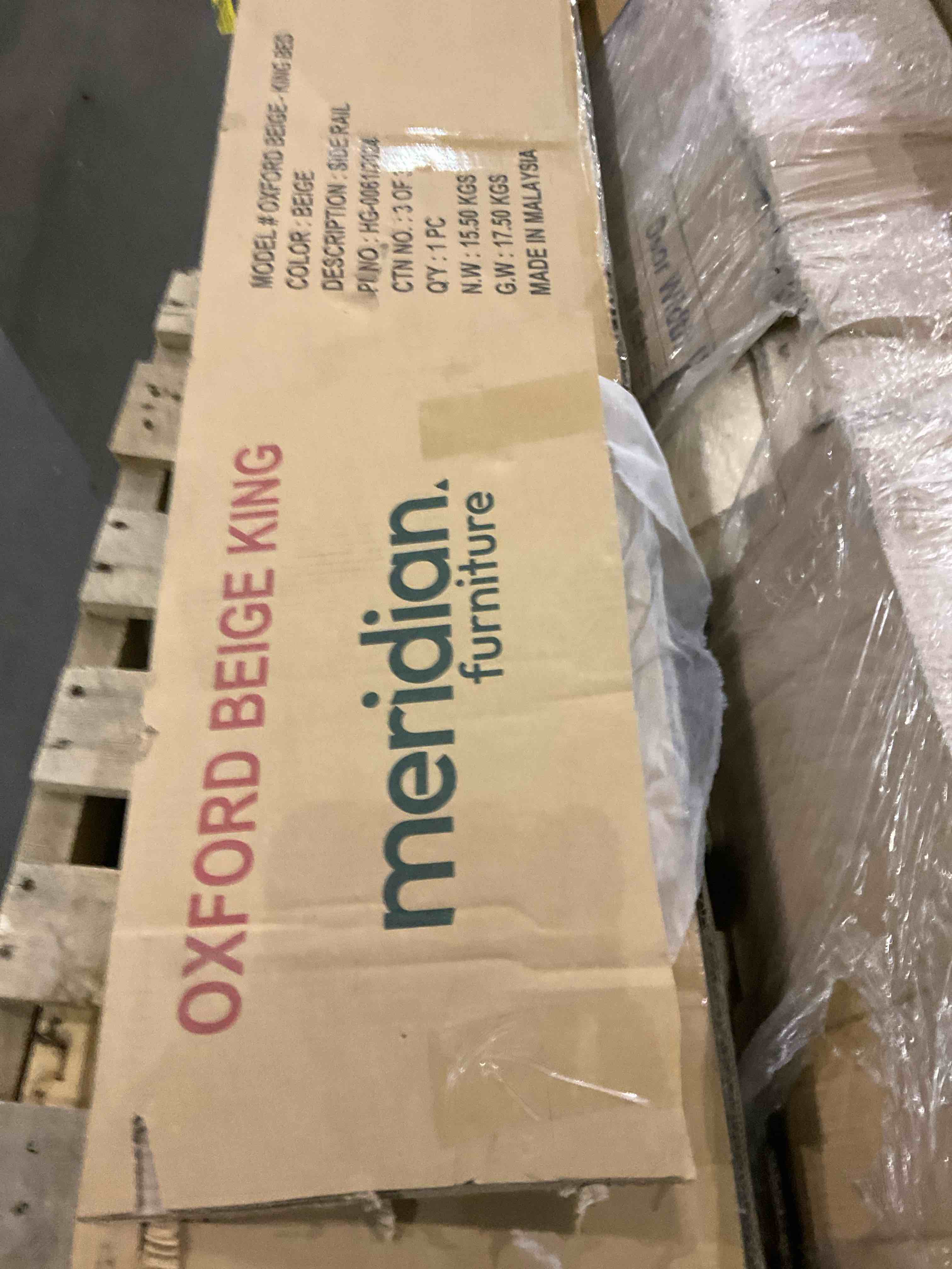 https://s3.amazonaws.com/lotting-images-prod/bidfta/GRA0284403_1737376551714.jpeg