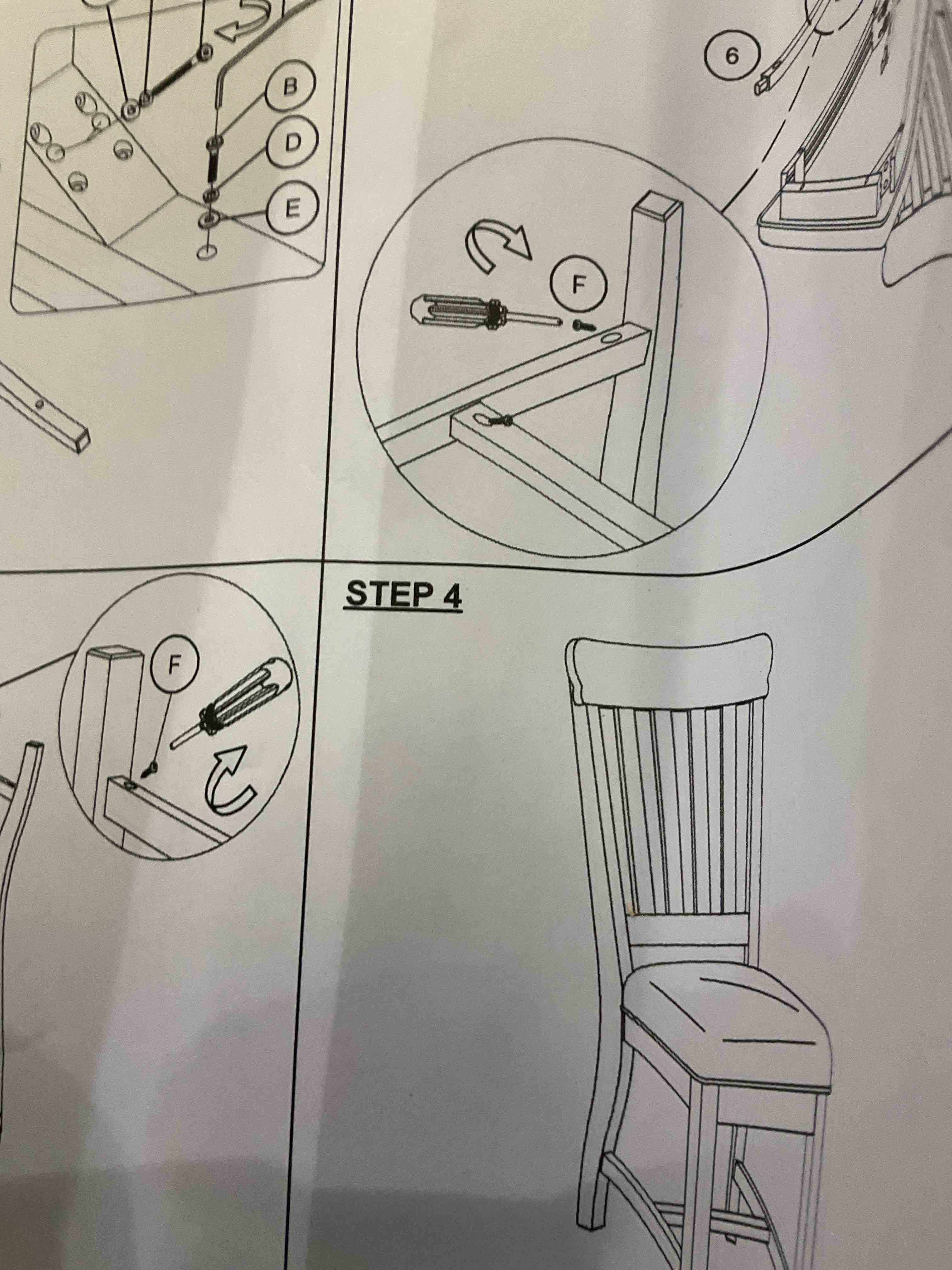 https://s3.amazonaws.com/lotting-images-prod/bidfta/GRA0284520_1737045923638.jpeg