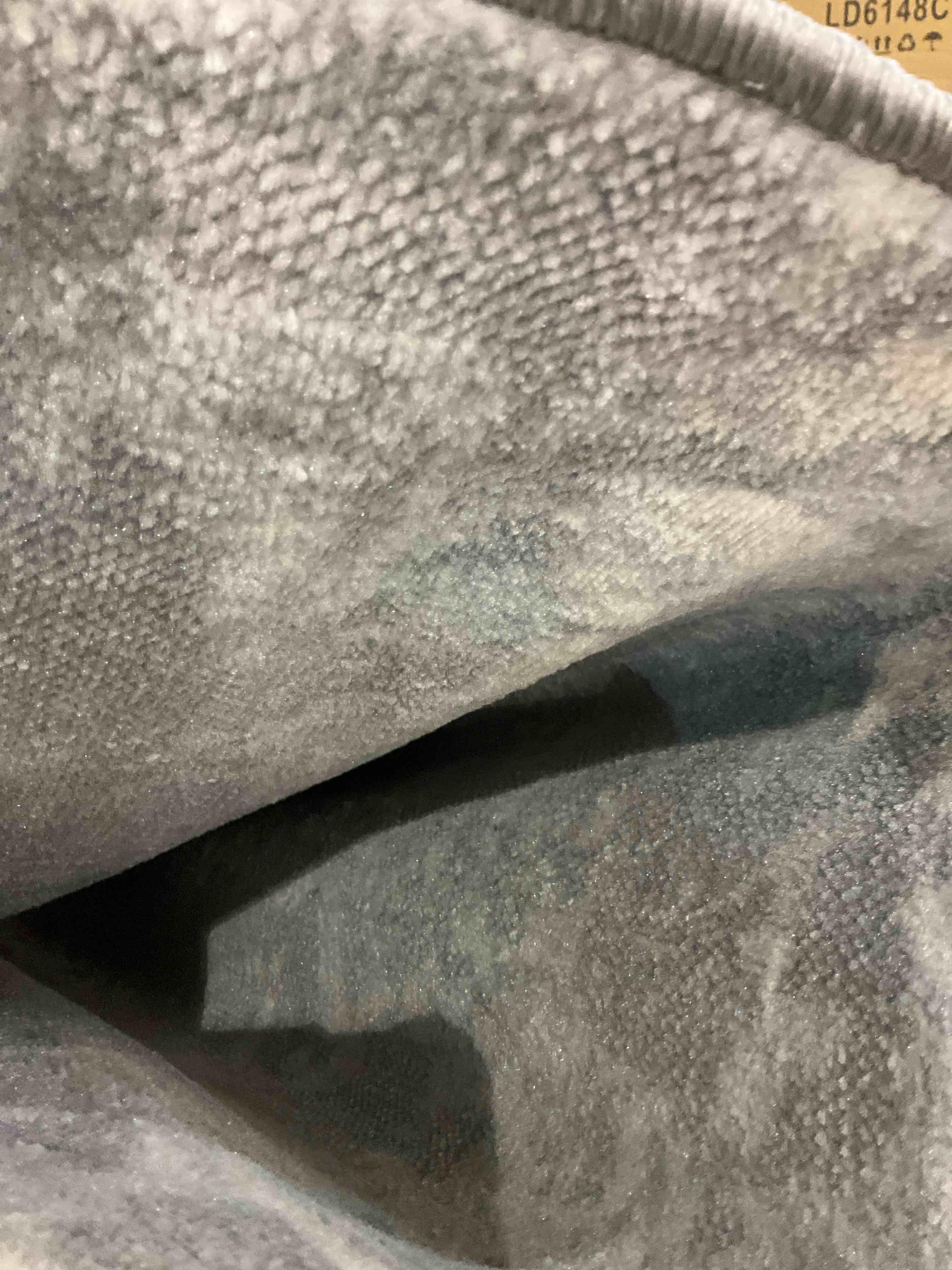 Jasper 100 Performance Abstract Rug