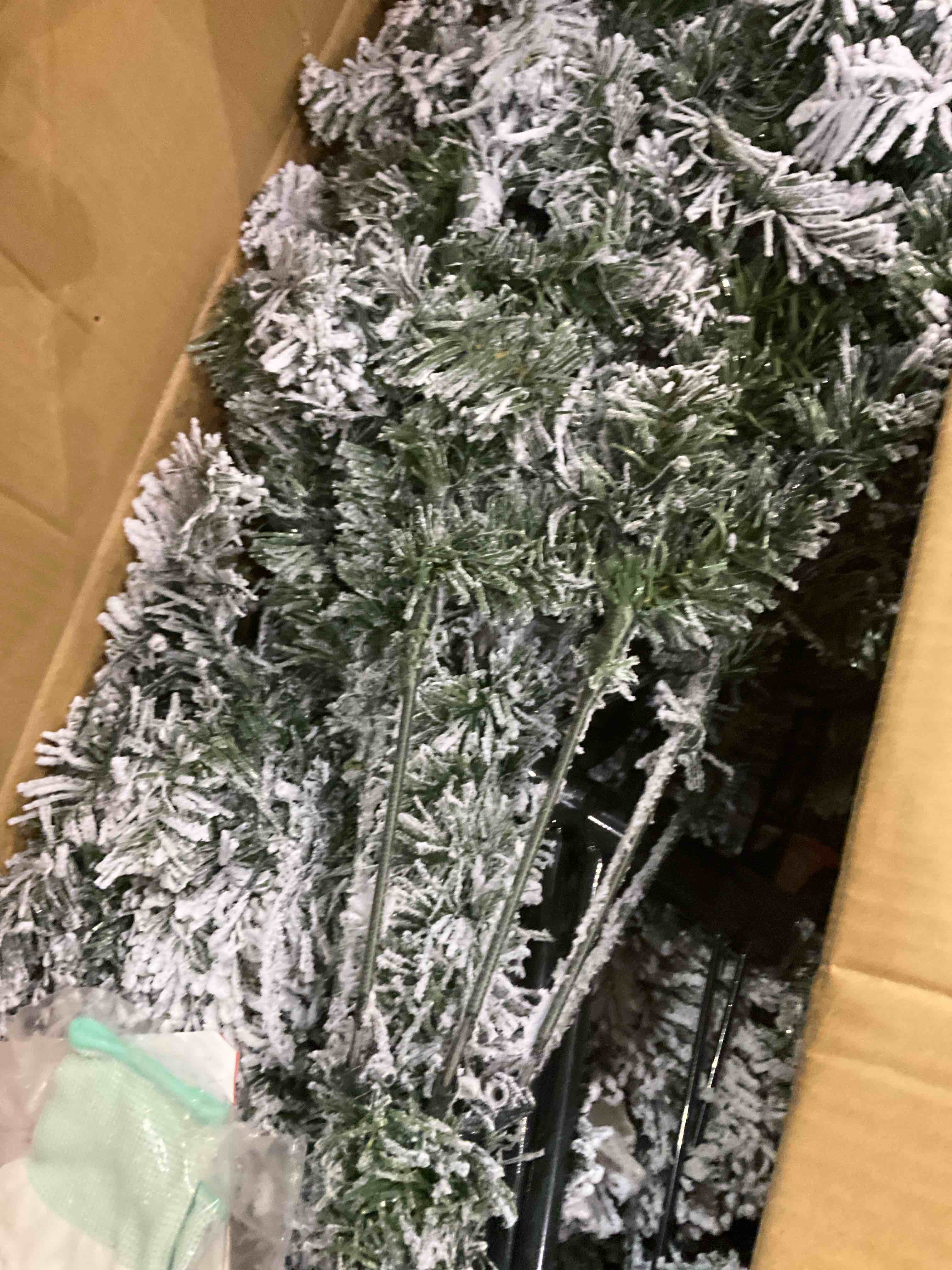 https://s3.amazonaws.com/lotting-images-prod/bidfta/GRA0285186_1735039876808.jpeg