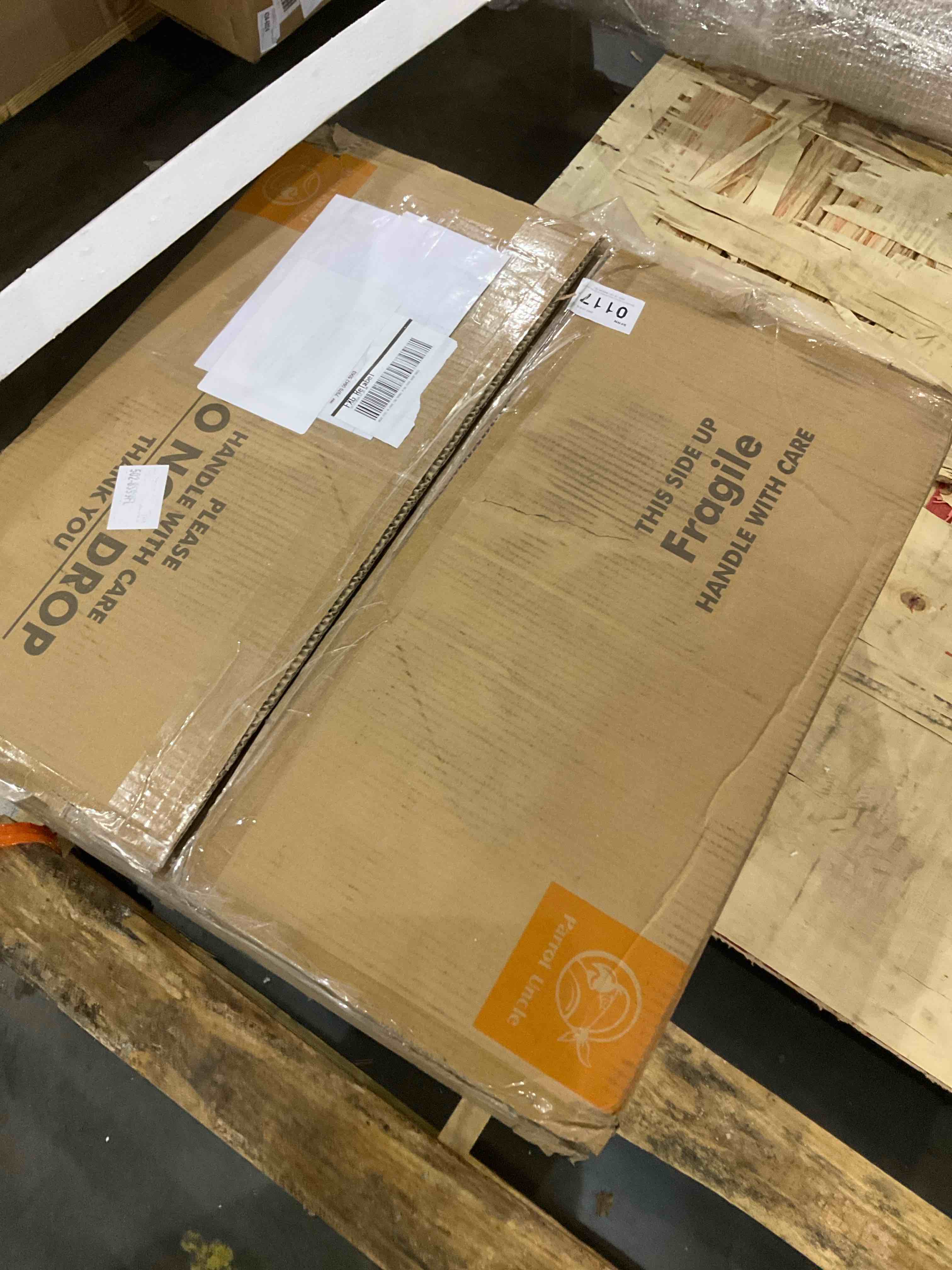 https://s3.amazonaws.com/lotting-images-prod/bidfta/GRA0285191_1735039421701.jpeg