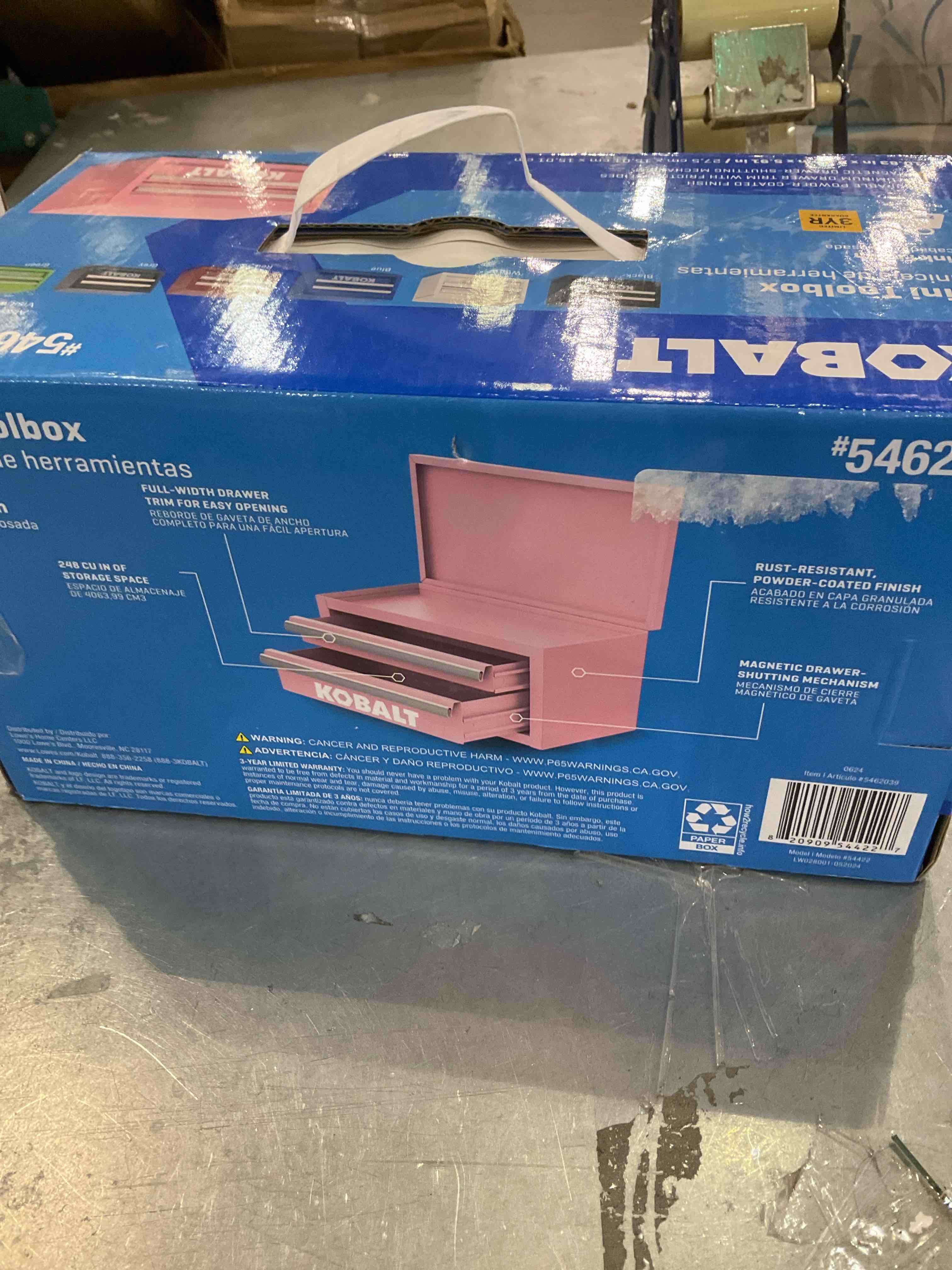 https://s3.amazonaws.com/lotting-images-prod/bidfta/GRA0285246_1734972928316.jpeg