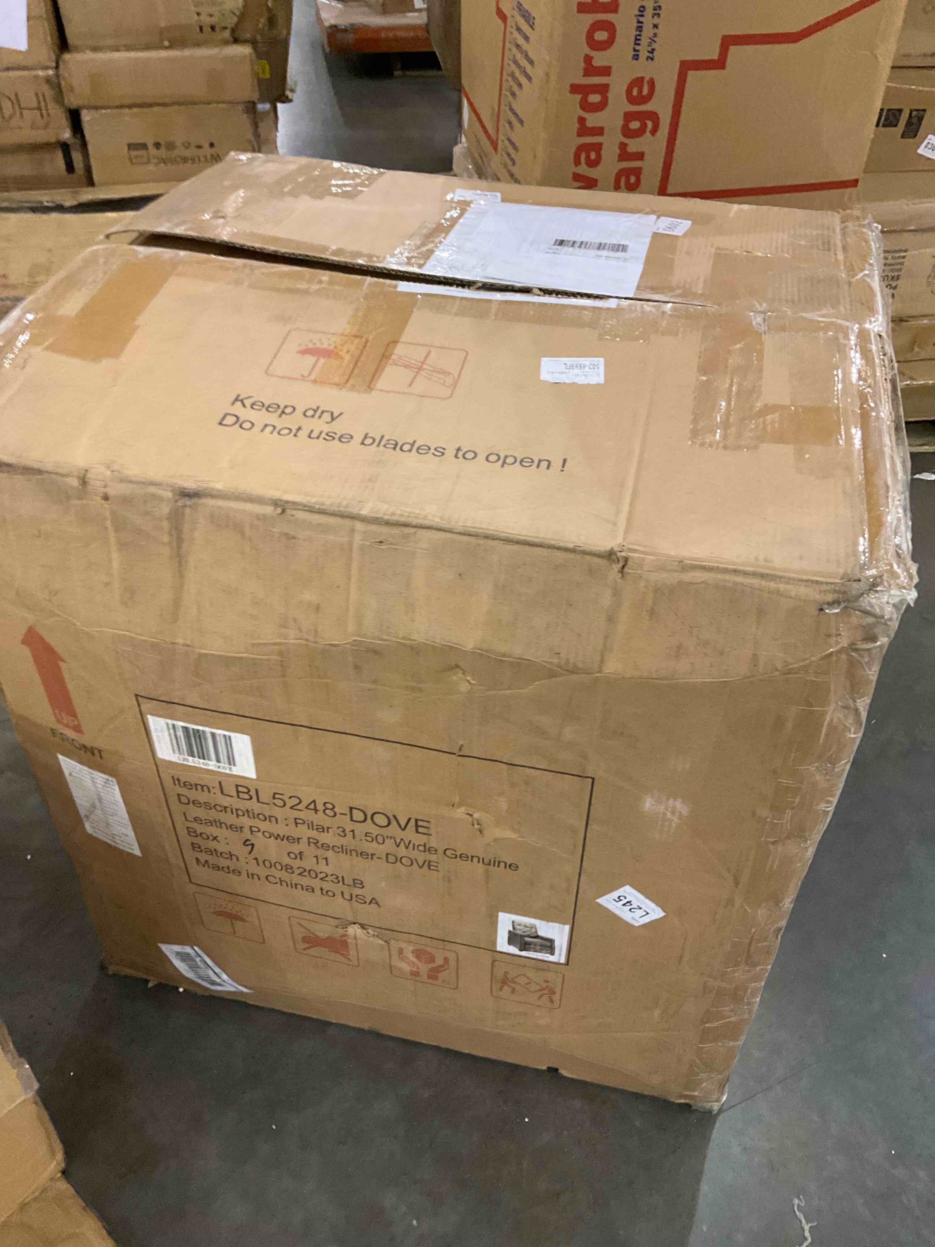 https://s3.amazonaws.com/lotting-images-prod/bidfta/GRA0285294_1734964722530.jpeg