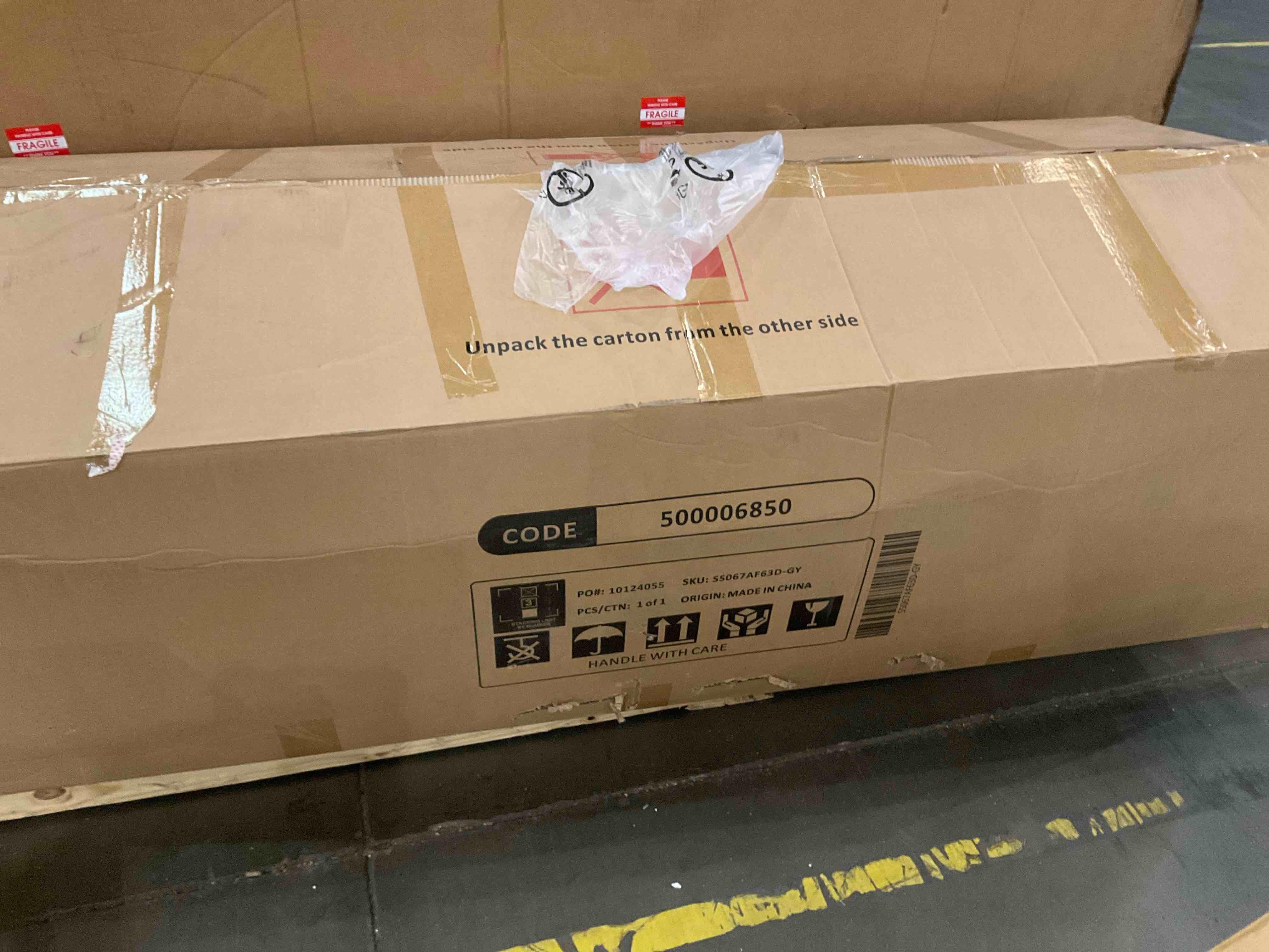 https://s3.amazonaws.com/lotting-images-prod/bidfta/GRA0285384_1734713678904.jpeg