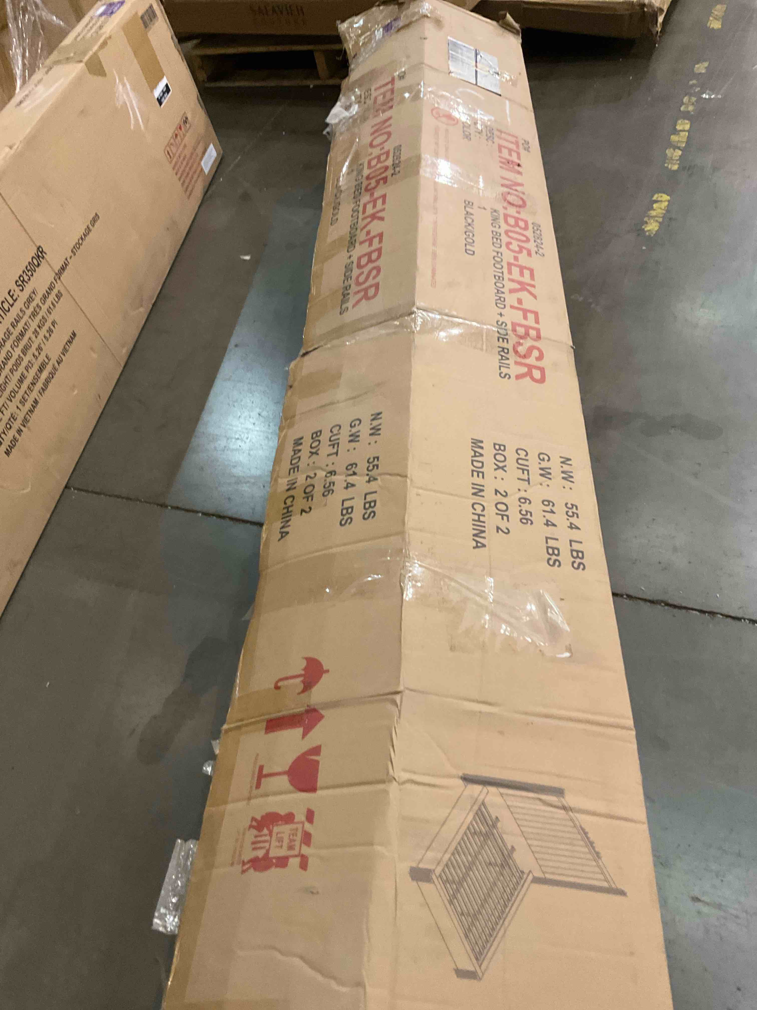 https://s3.amazonaws.com/lotting-images-prod/bidfta/GRA0285403_1734707042249.jpeg