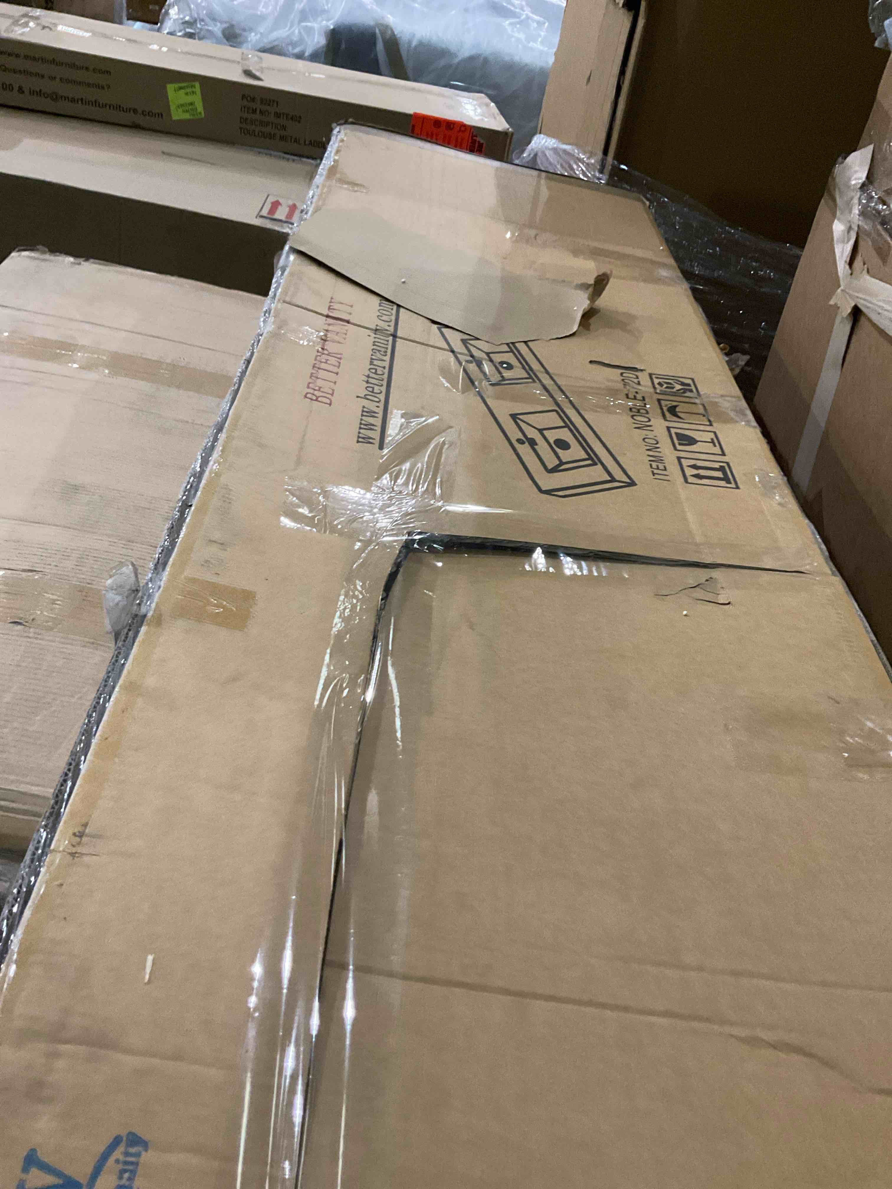 https://s3.amazonaws.com/lotting-images-prod/bidfta/GRA0285406_1734706138682.jpeg