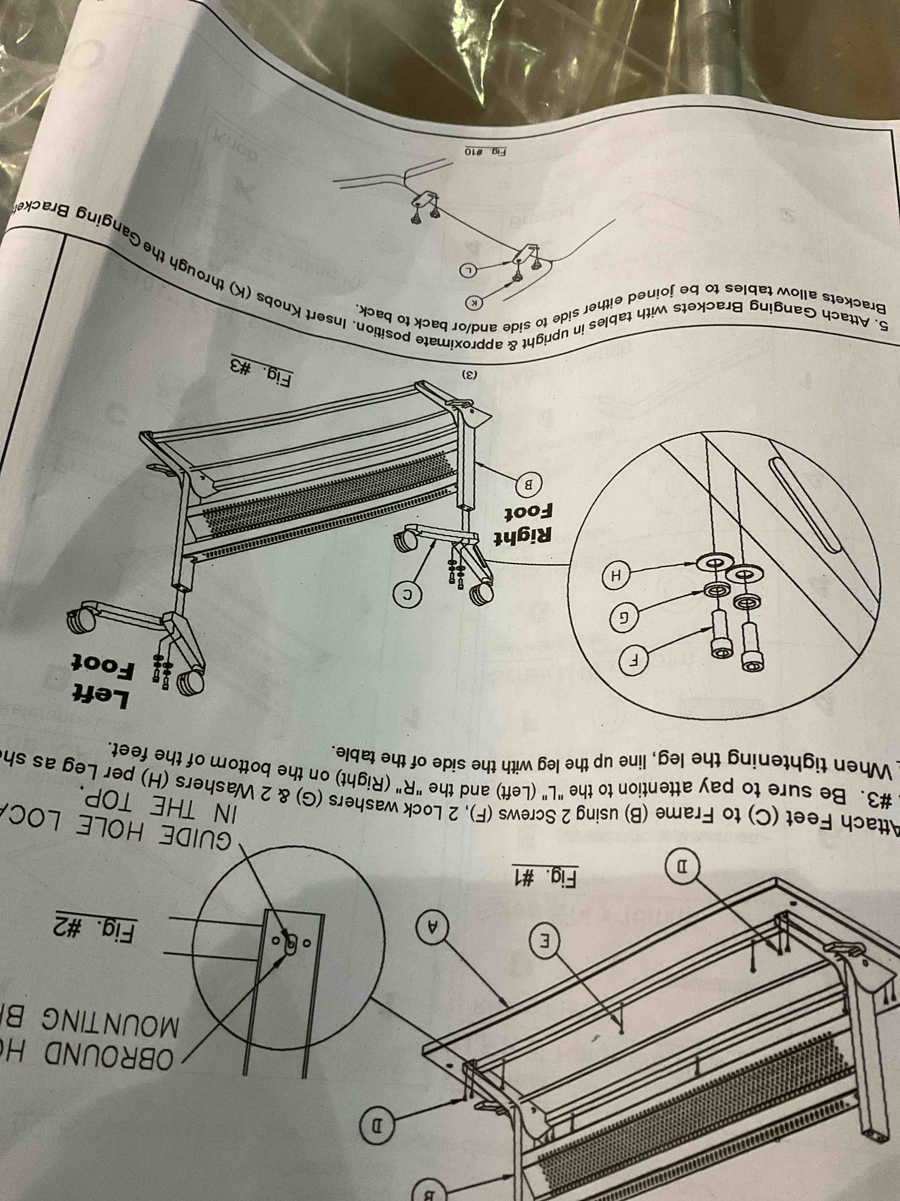 https://s3.amazonaws.com/lotting-images-prod/bidfta/GRA0285444_1734697133139.jpeg