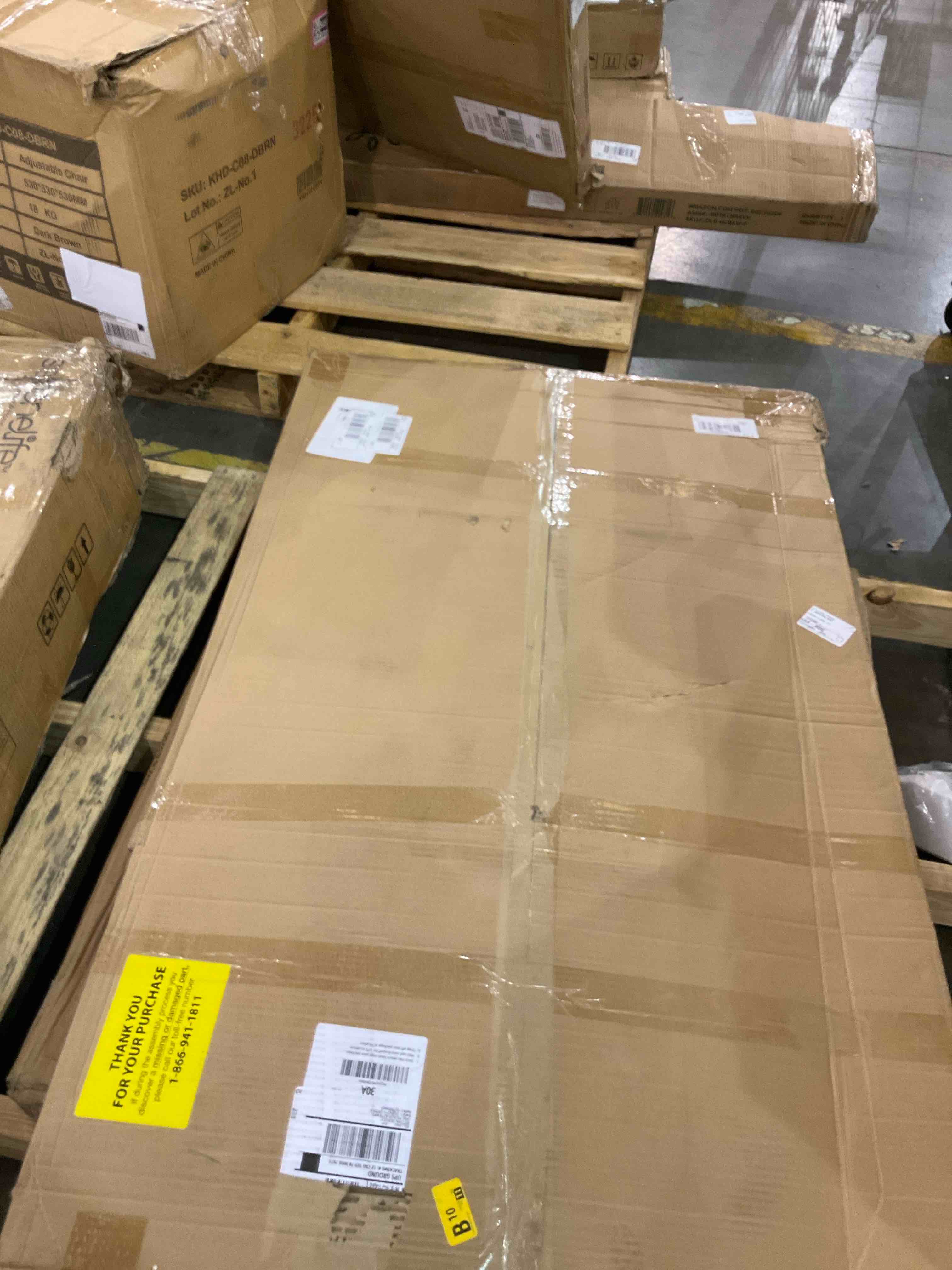 https://s3.amazonaws.com/lotting-images-prod/bidfta/GRA0285921_1734015332305.jpeg