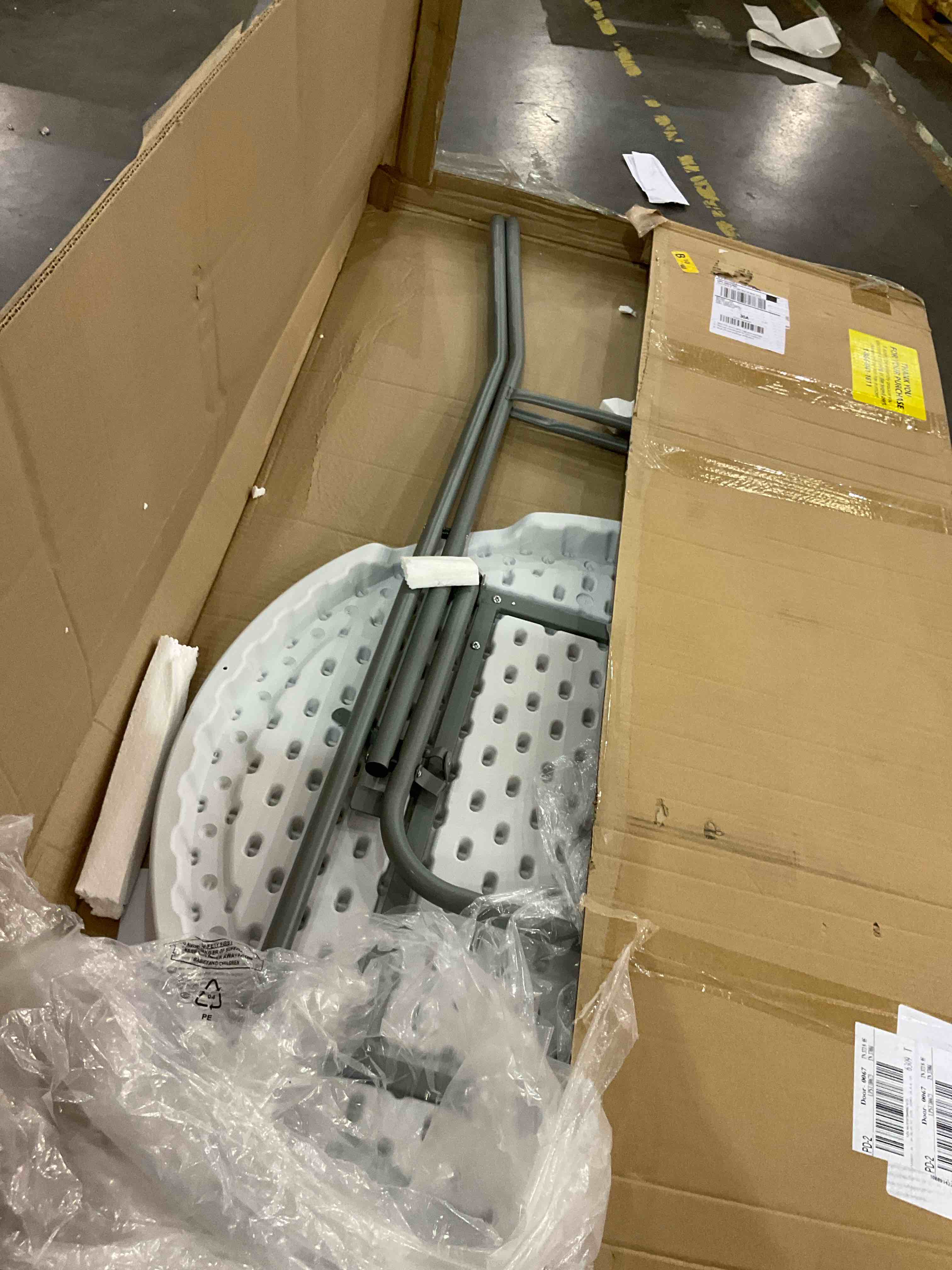 https://s3.amazonaws.com/lotting-images-prod/bidfta/GRA0285921_1734015361107.jpeg