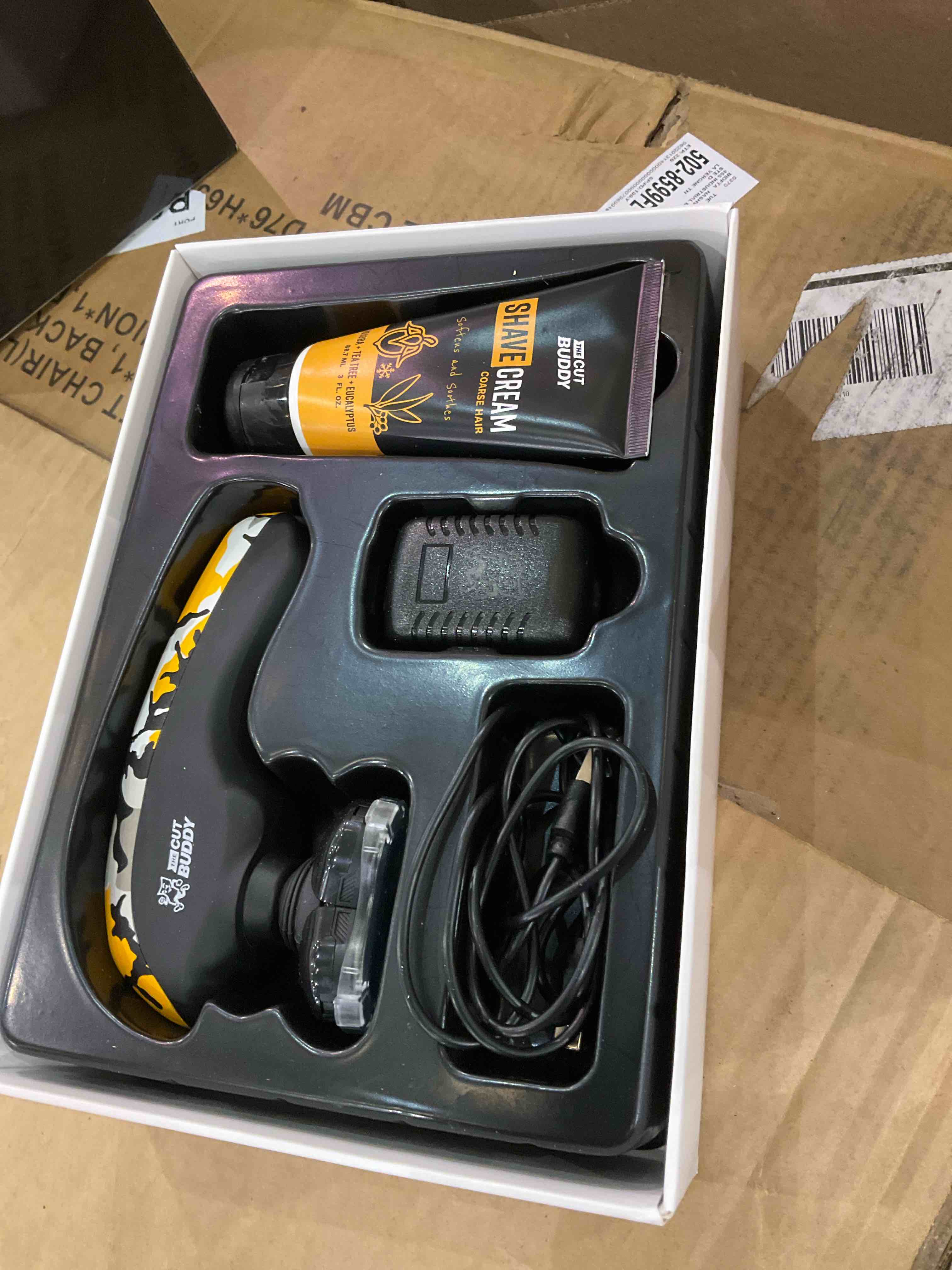 https://s3.amazonaws.com/lotting-images-prod/bidfta/GRA0285983_1733769454557.jpeg