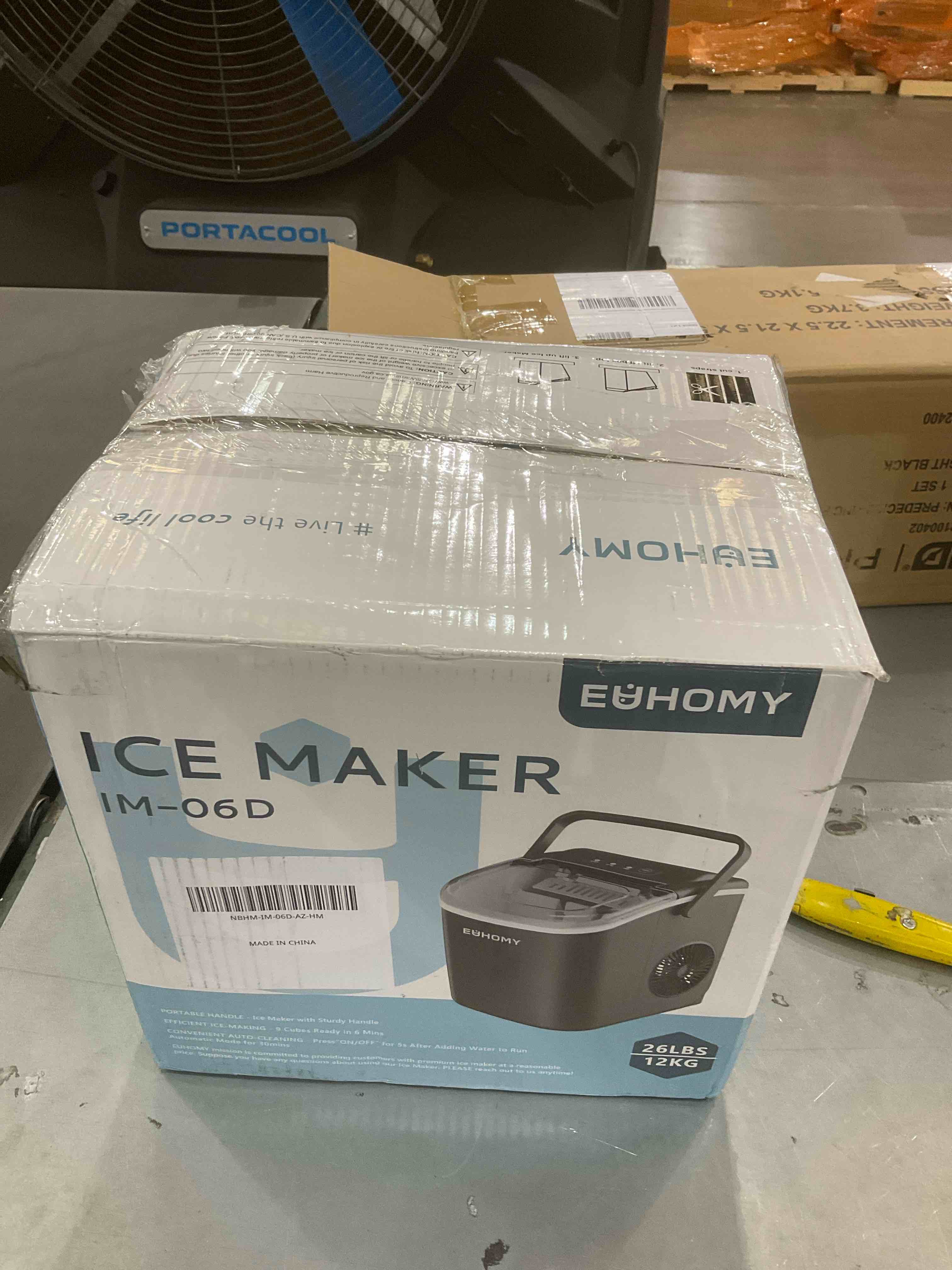 https://s3.amazonaws.com/lotting-images-prod/bidfta/GRA0286075_1729010469147.jpeg