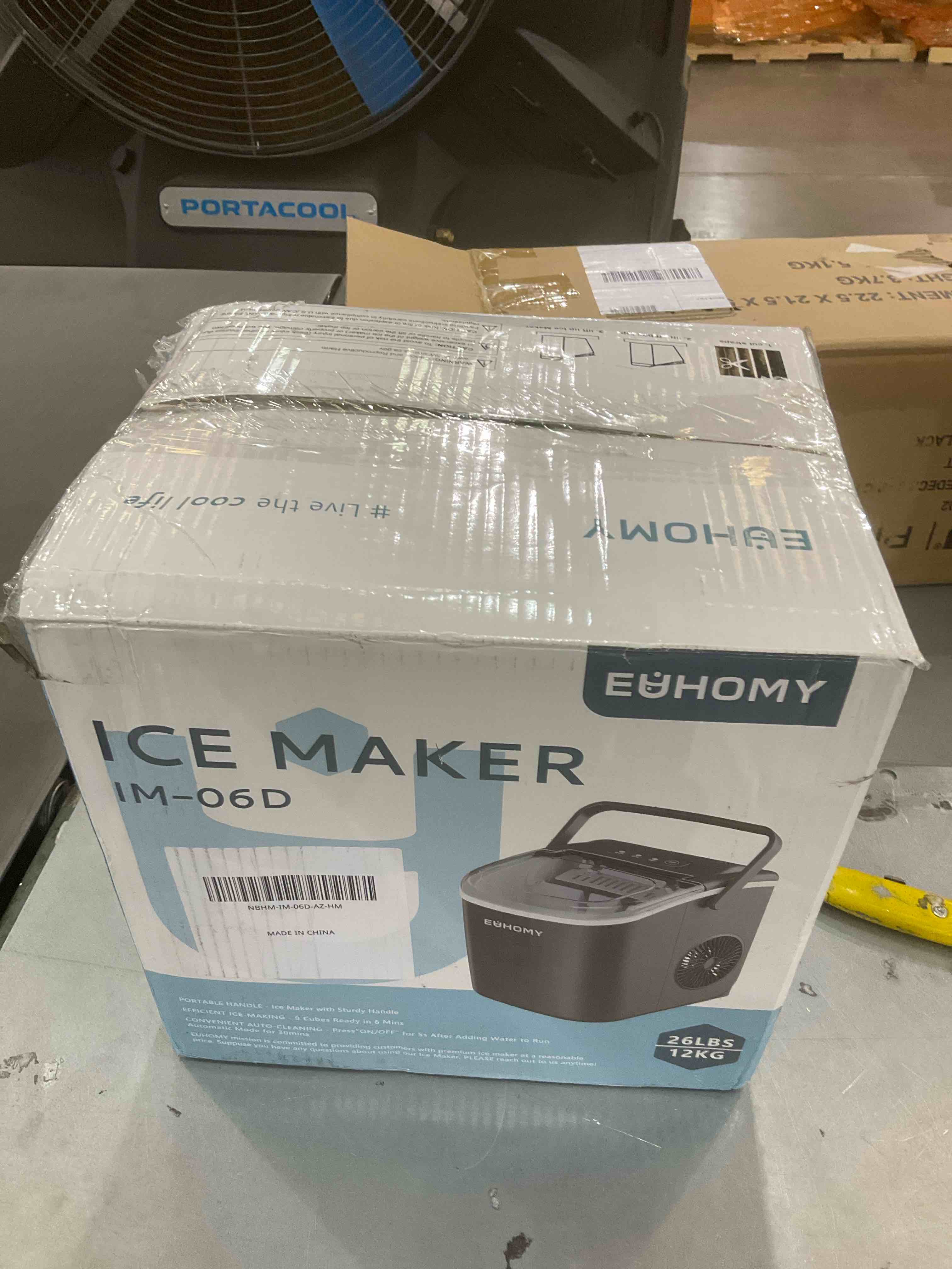 https://s3.amazonaws.com/lotting-images-prod/bidfta/GRA0286075_1729010471368.jpeg