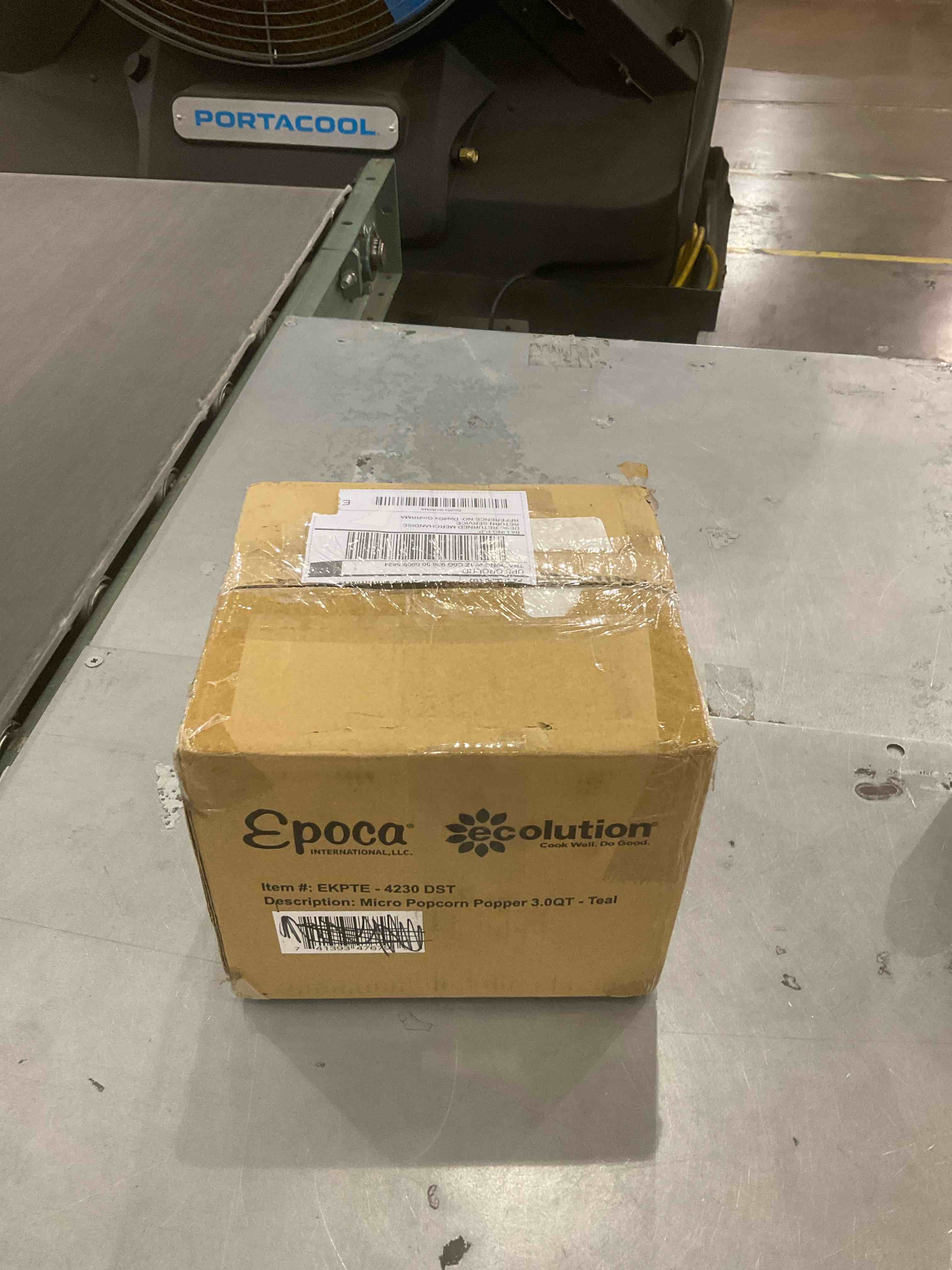 https://s3.amazonaws.com/lotting-images-prod/bidfta/GRA0286094_1729003130245.jpeg