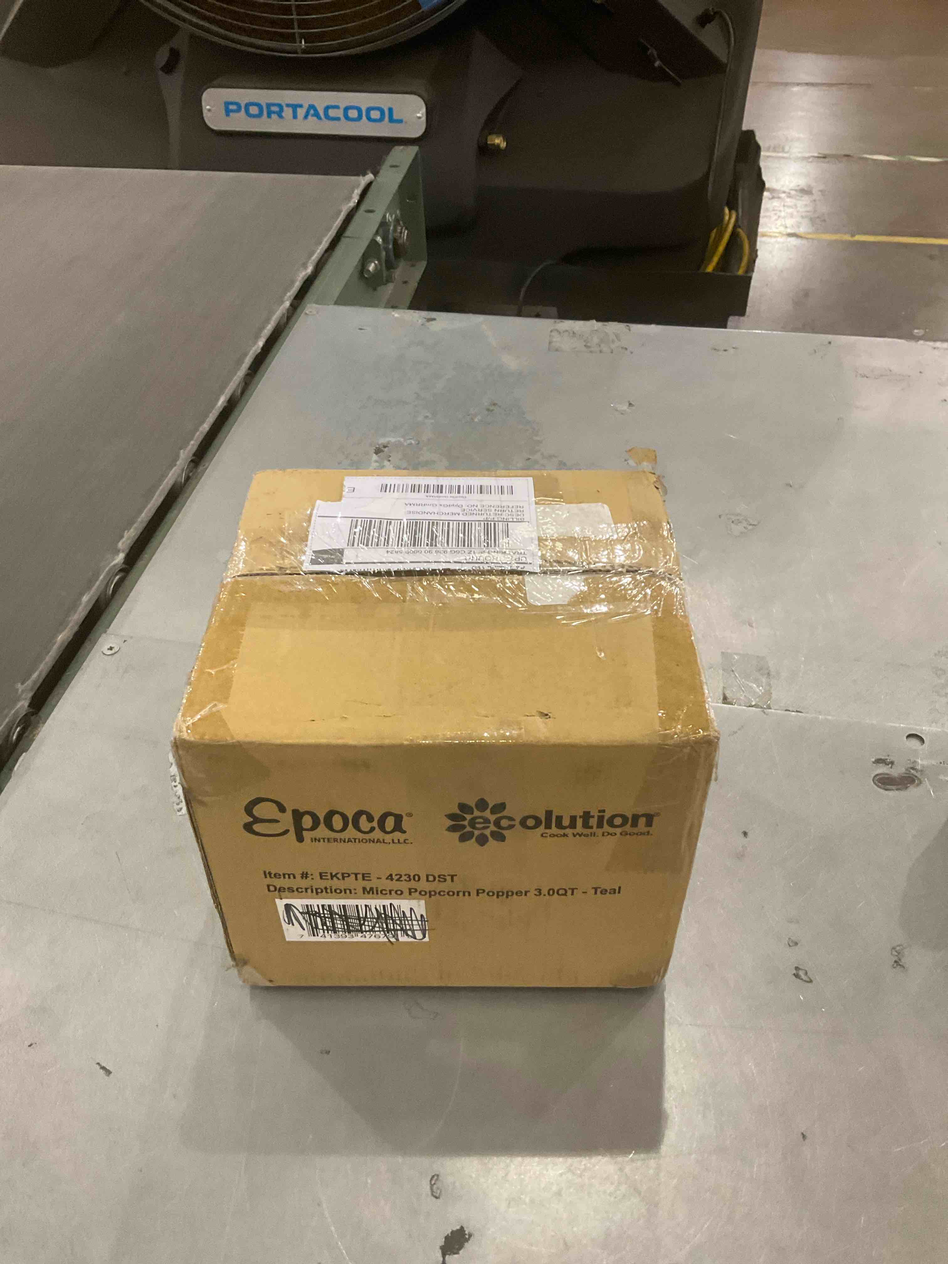 https://s3.amazonaws.com/lotting-images-prod/bidfta/GRA0286094_1729003131645.jpeg