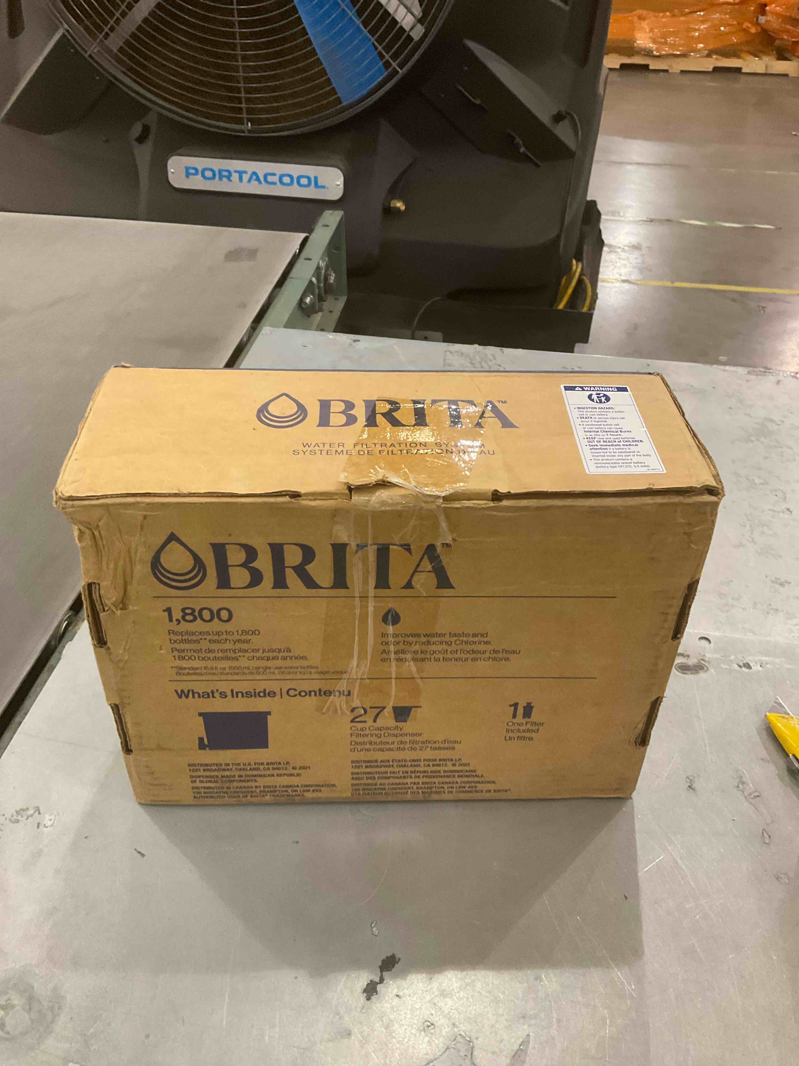 https://s3.amazonaws.com/lotting-images-prod/bidfta/GRA0286095_1729002979020.jpeg