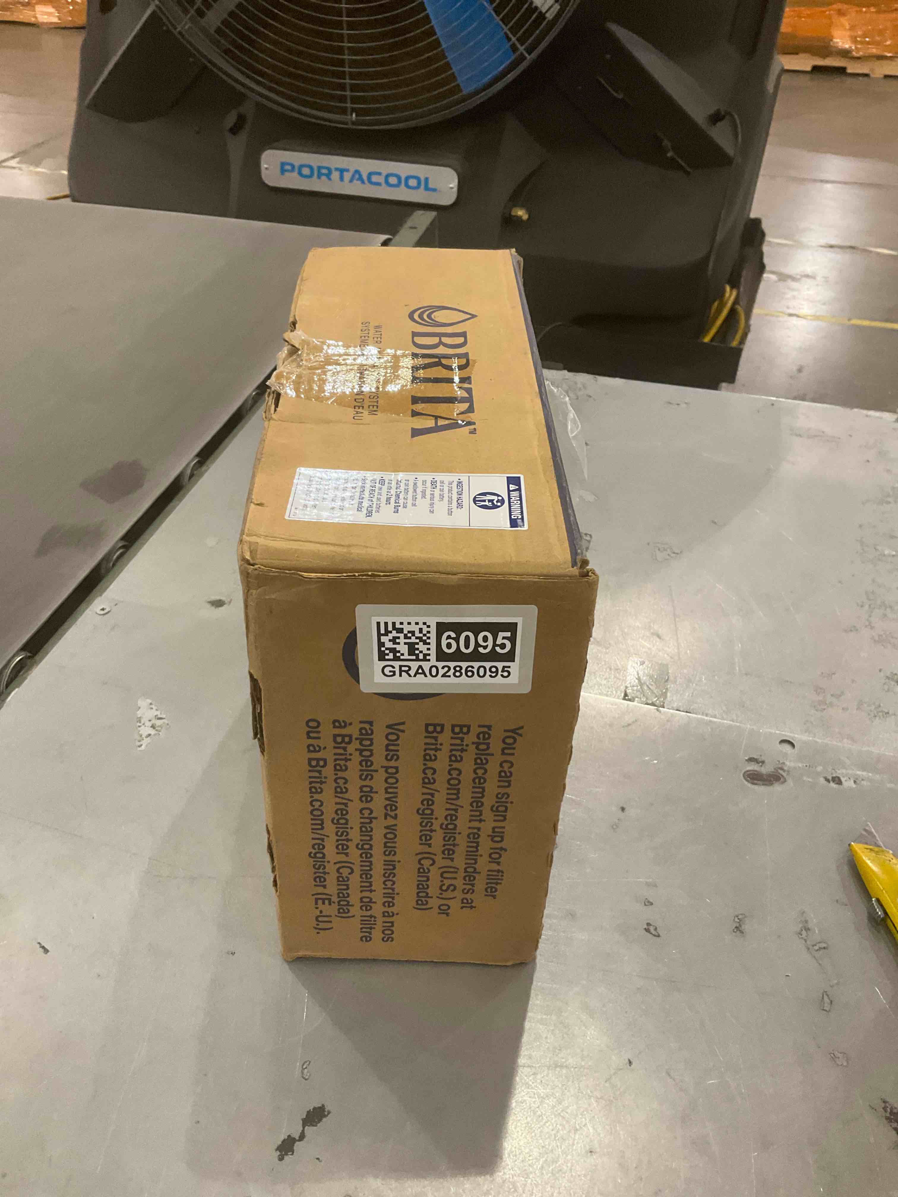https://s3.amazonaws.com/lotting-images-prod/bidfta/GRA0286095_1729002994667.jpeg