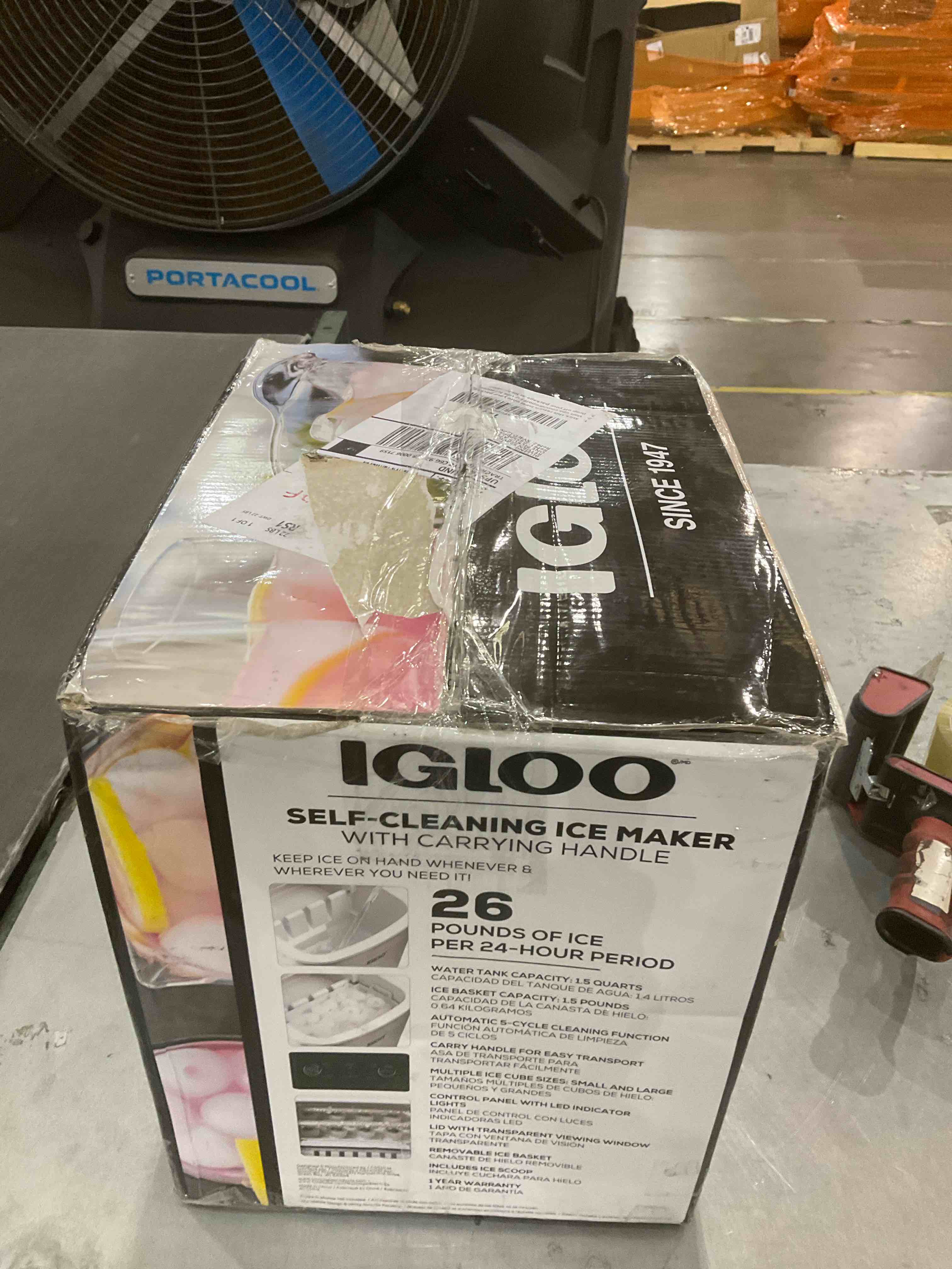 https://s3.amazonaws.com/lotting-images-prod/bidfta/GRA0286099_1729002141901.jpeg