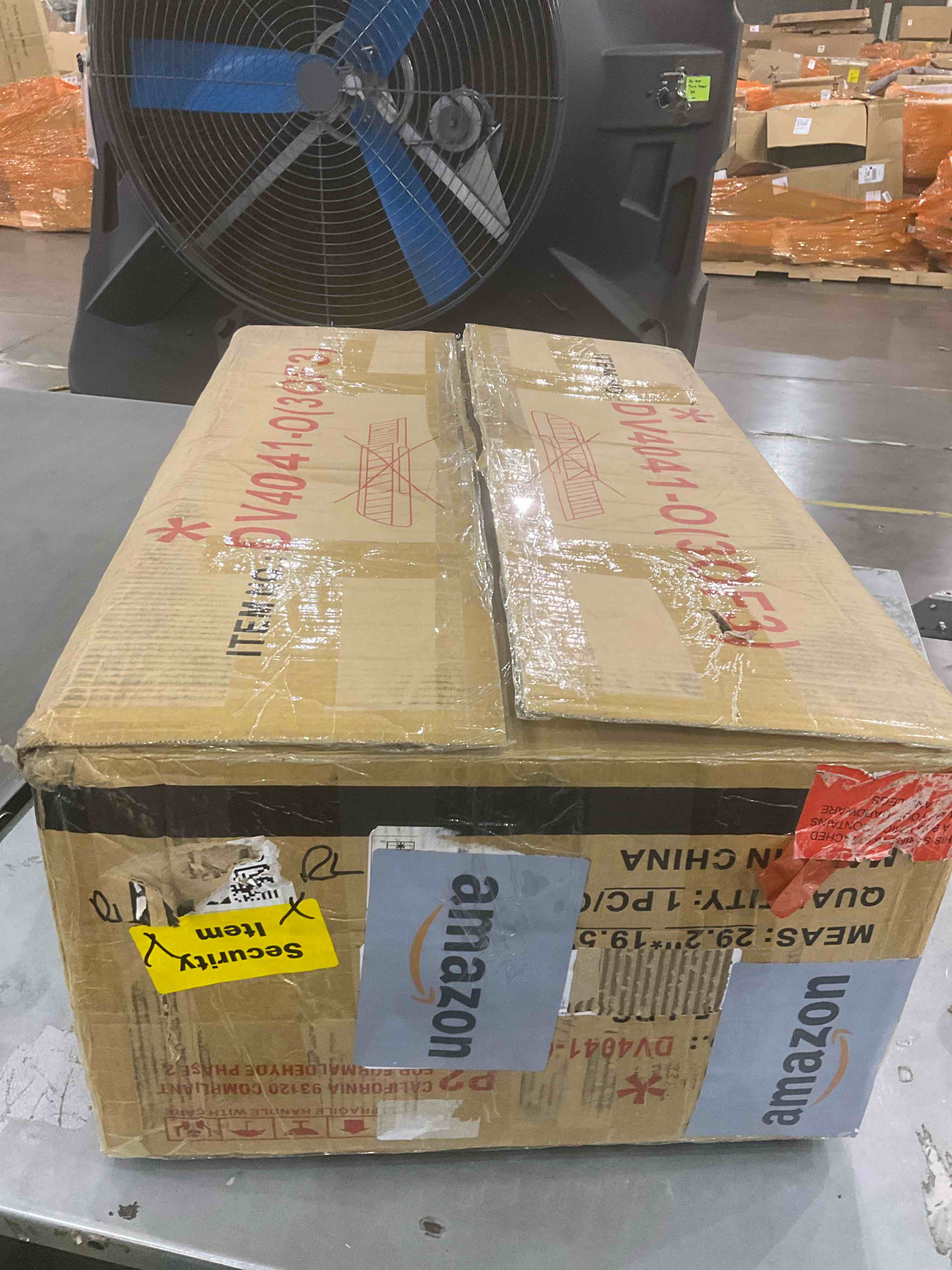 https://s3.amazonaws.com/lotting-images-prod/bidfta/GRA0286126_1728994291082.jpeg