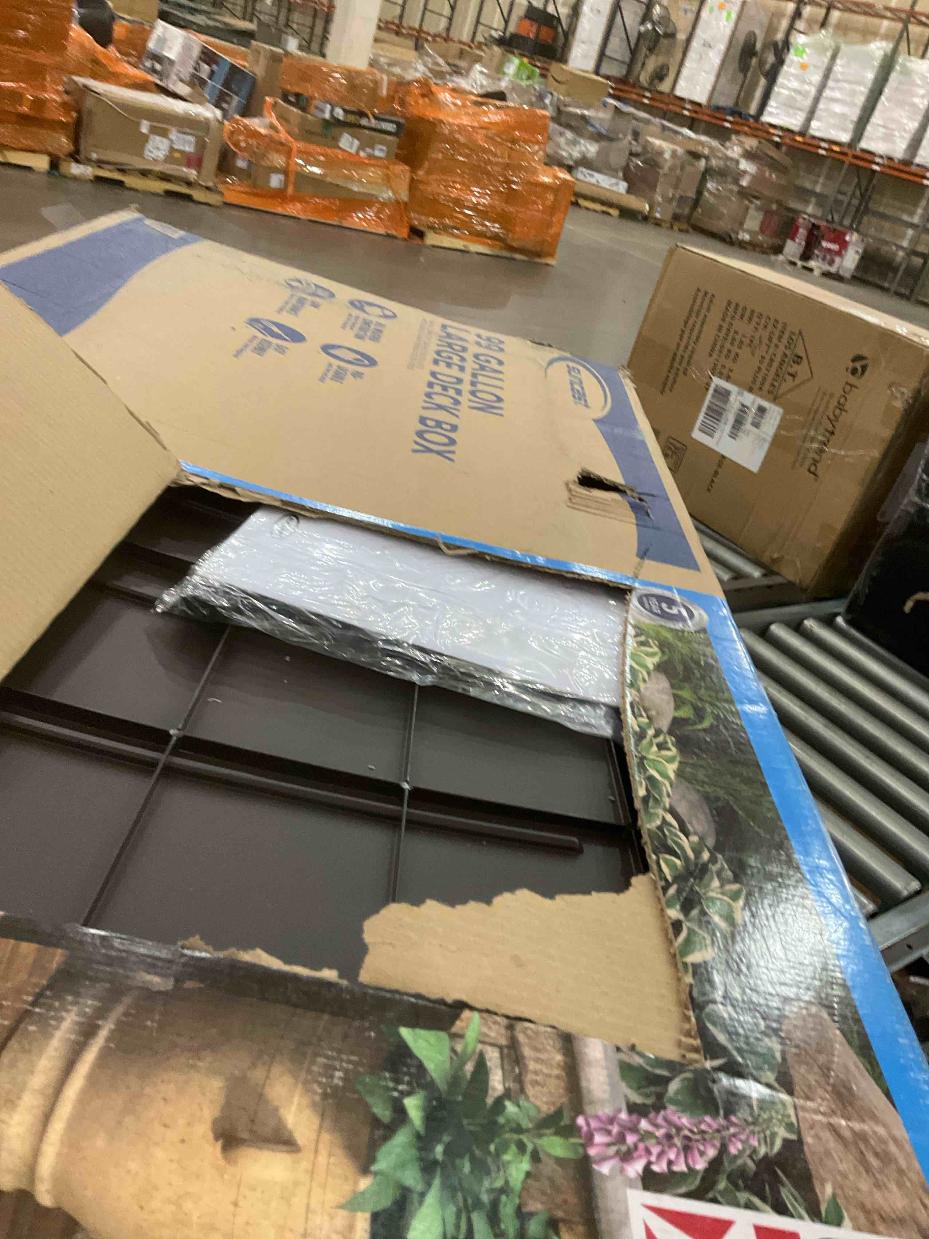 https://s3.amazonaws.com/lotting-images-prod/bidfta/GRA0286150_1728936053835.jpeg
