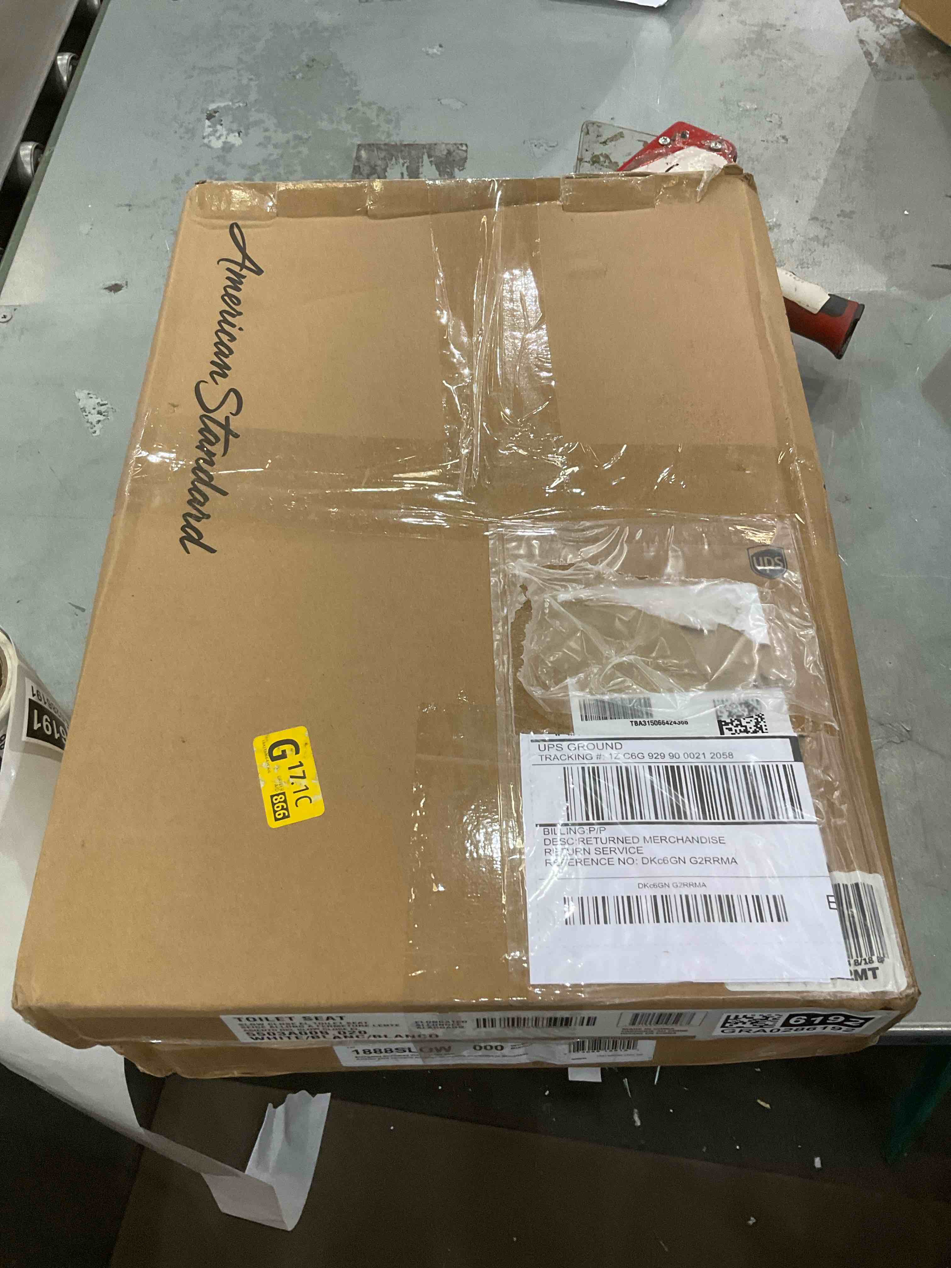 https://s3.amazonaws.com/lotting-images-prod/bidfta/GRA0286192_1728927614516.jpeg