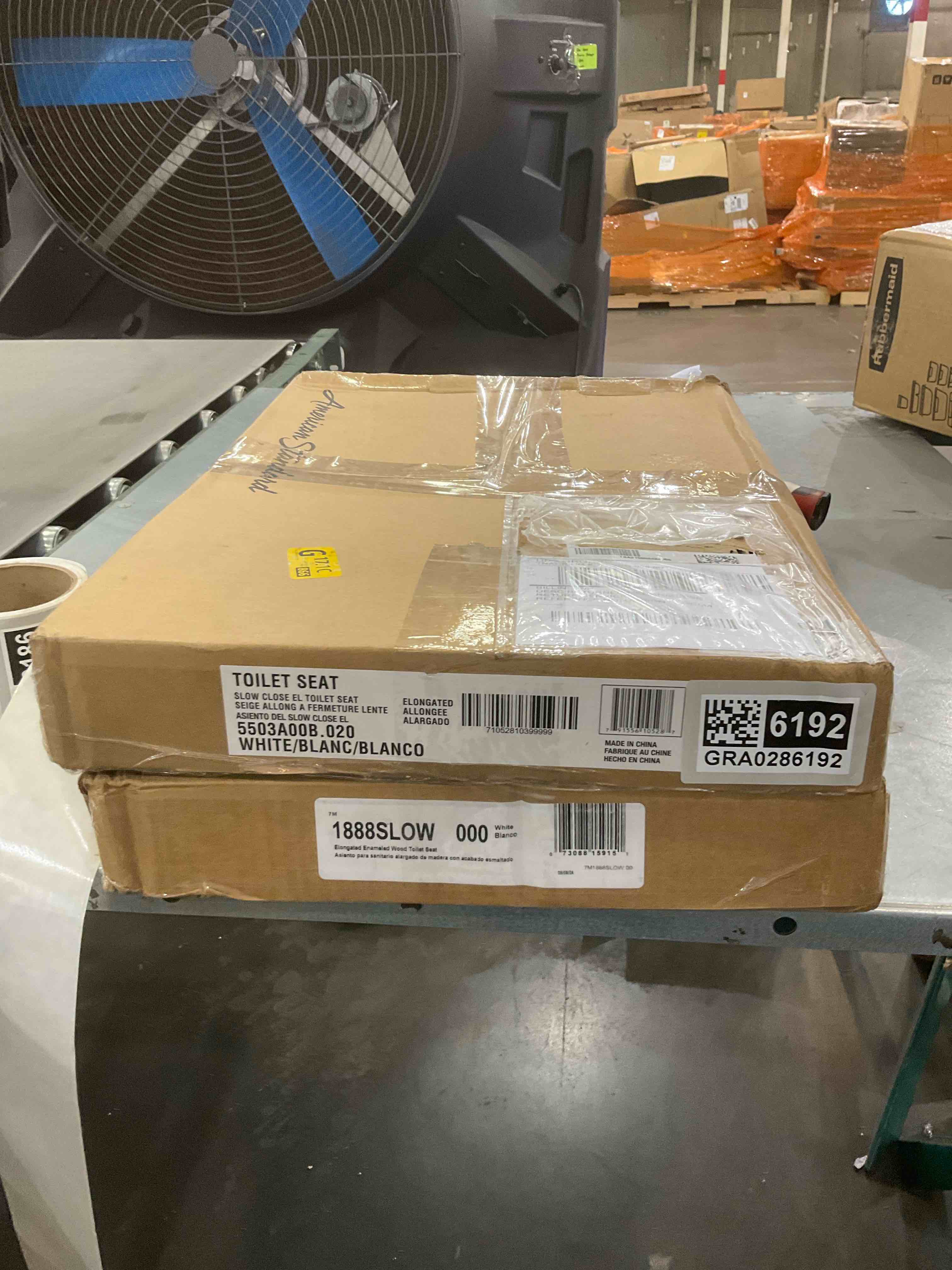 https://s3.amazonaws.com/lotting-images-prod/bidfta/GRA0286192_1728927617584.jpeg