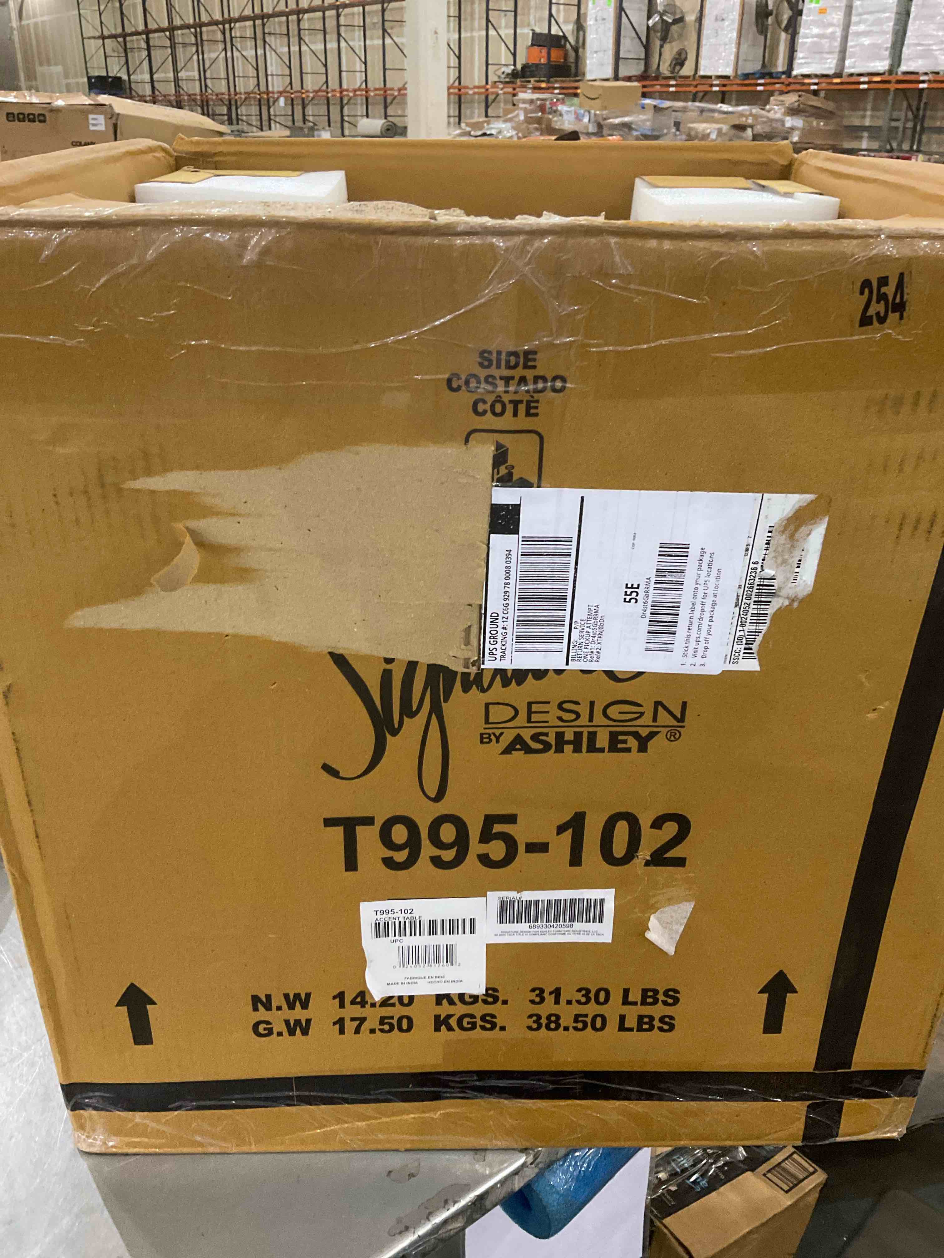 https://s3.amazonaws.com/lotting-images-prod/bidfta/GRA0286354_1728660795797.jpeg