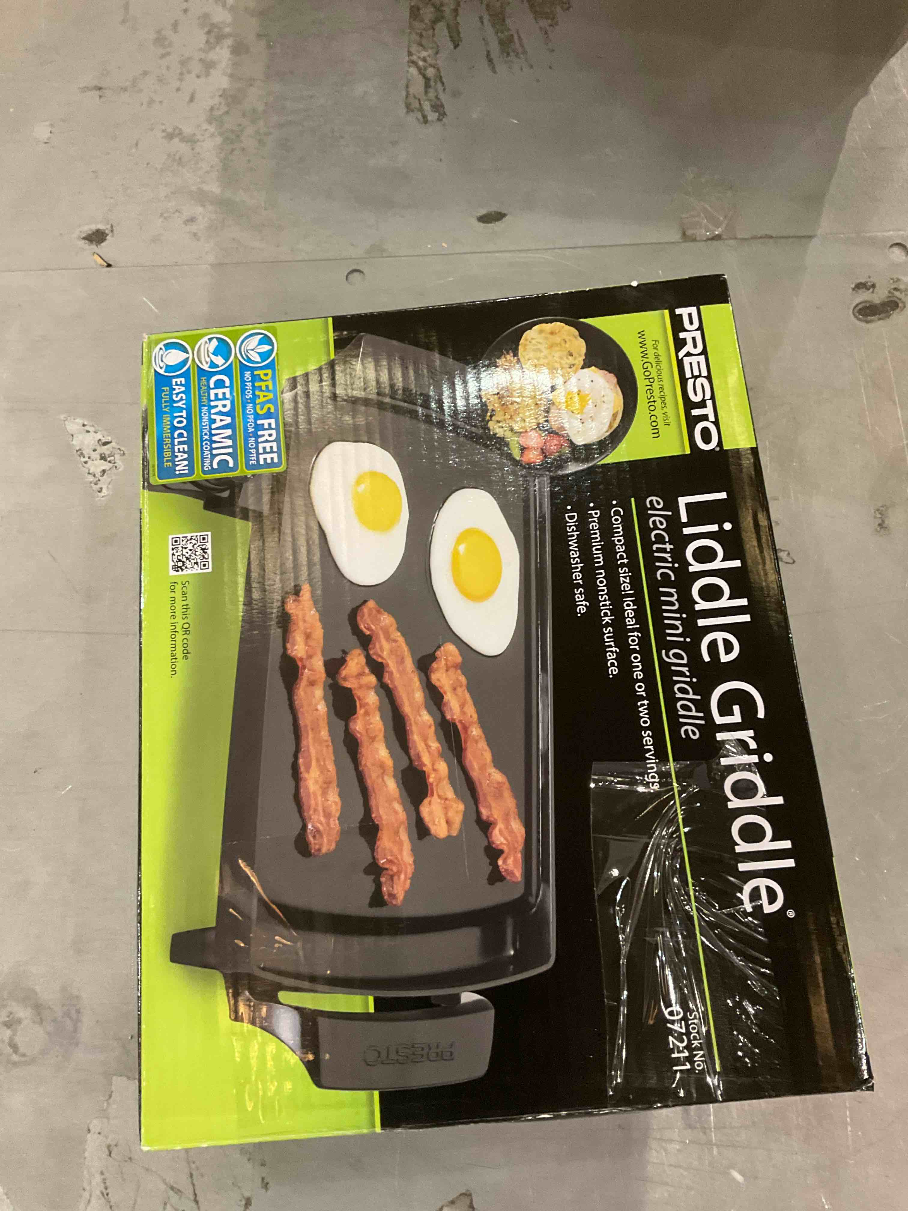 https://s3.amazonaws.com/lotting-images-prod/bidfta/GRA0286371_1728657187338.jpeg