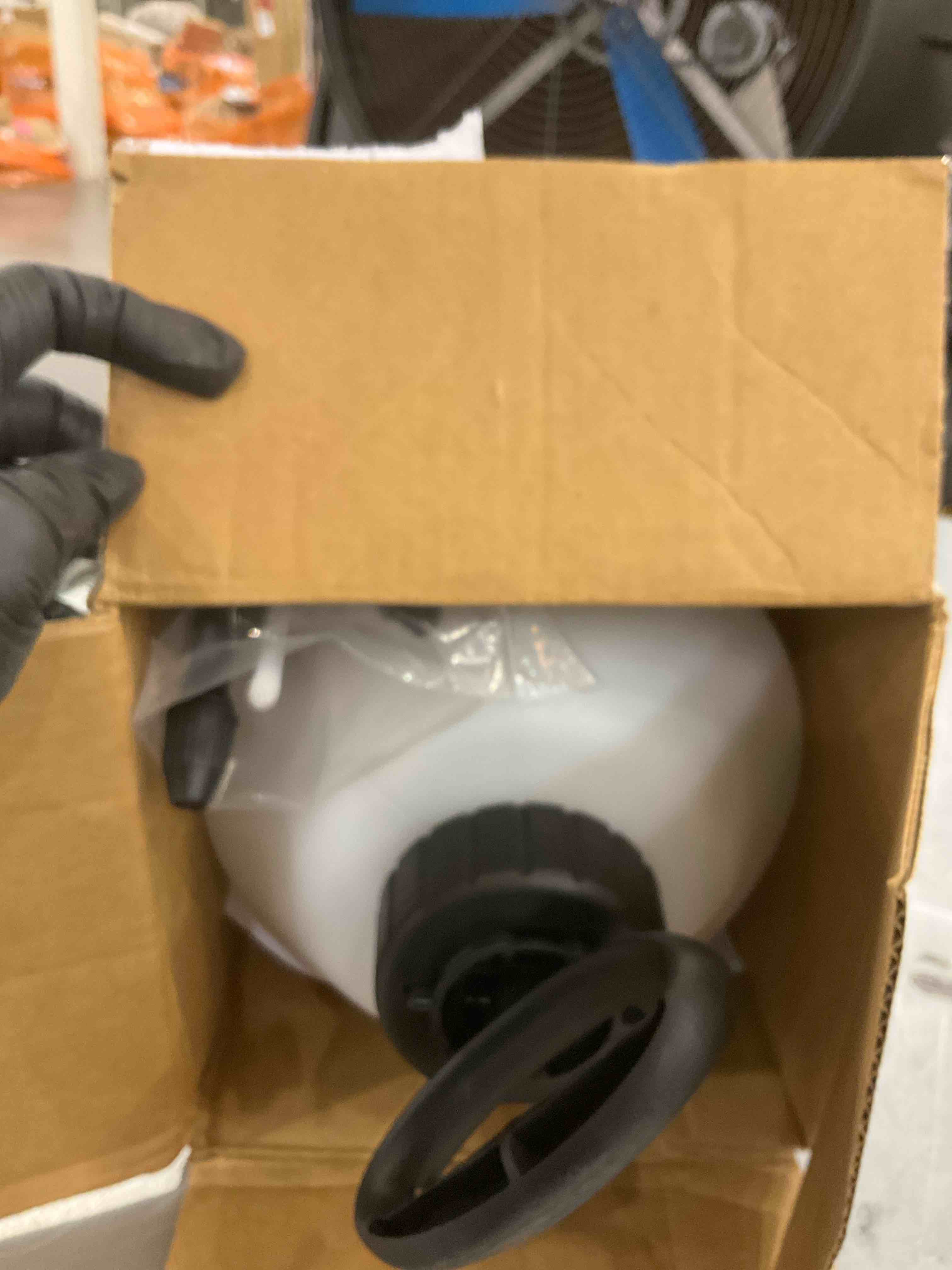 https://s3.amazonaws.com/lotting-images-prod/bidfta/GRA0286431_1728586560543.jpeg
