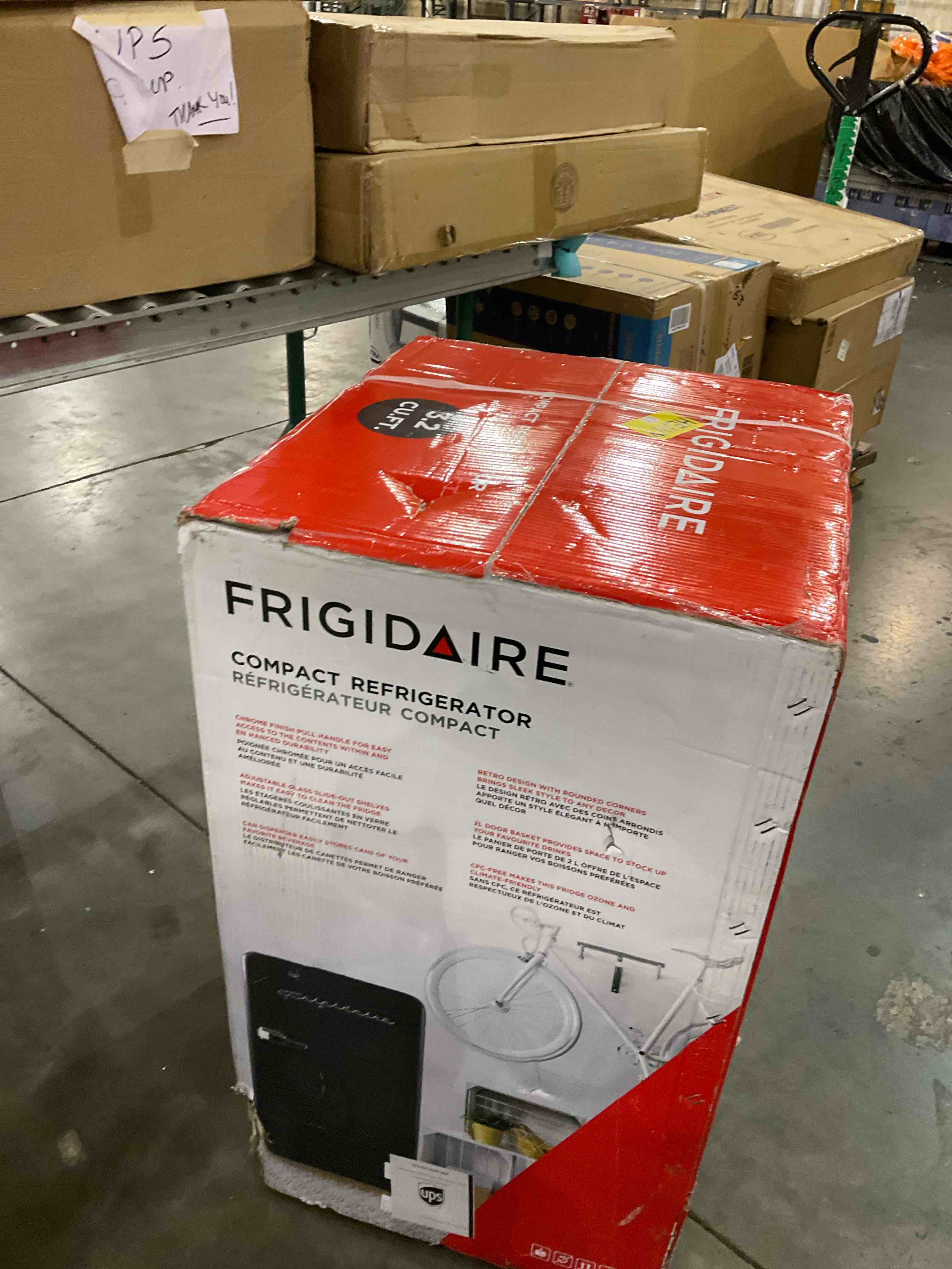 https://s3.amazonaws.com/lotting-images-prod/bidfta/GRA0286600_1728558783231.jpeg
