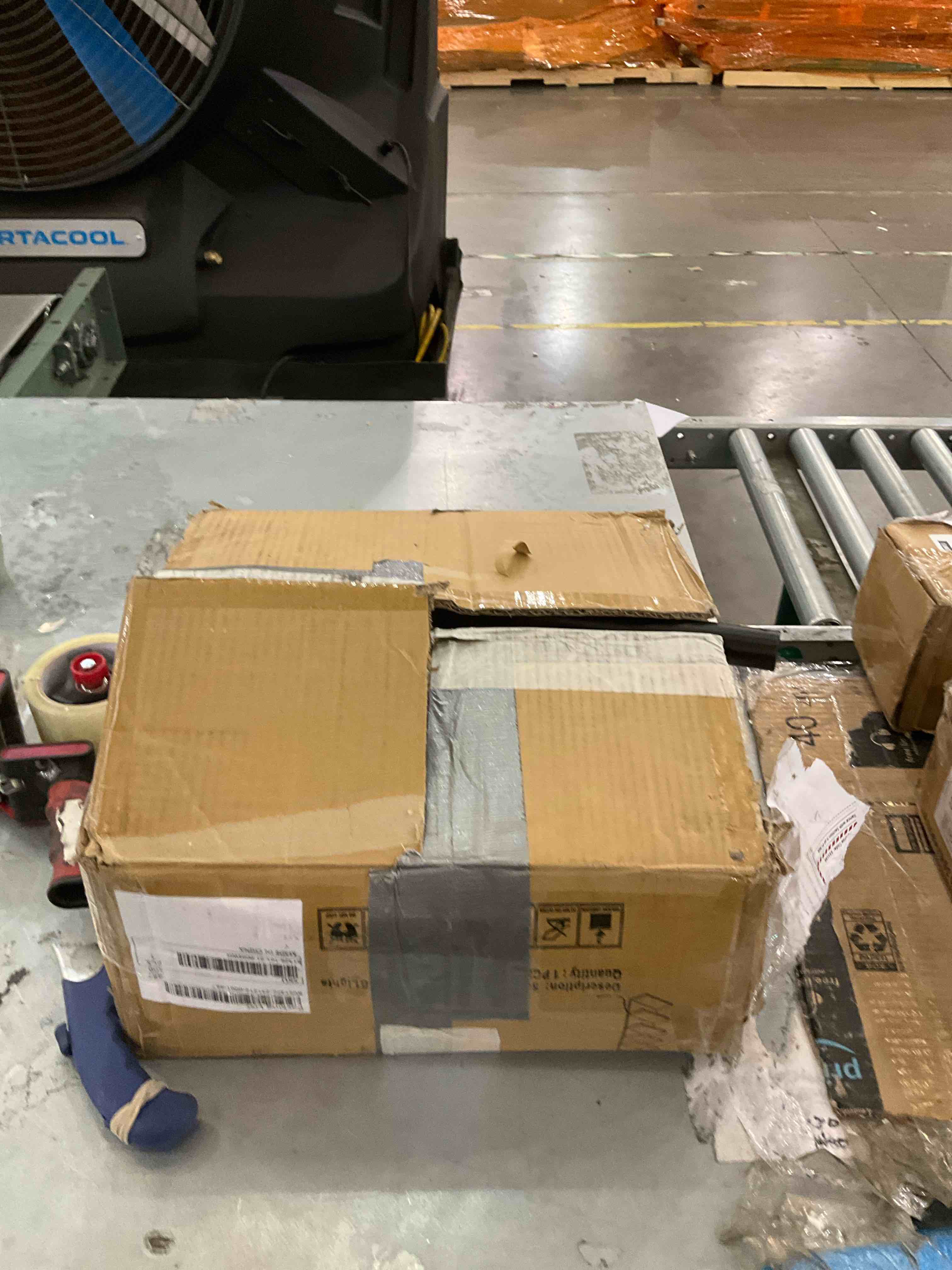 https://s3.amazonaws.com/lotting-images-prod/bidfta/GRA0286611_1728499211033.jpeg