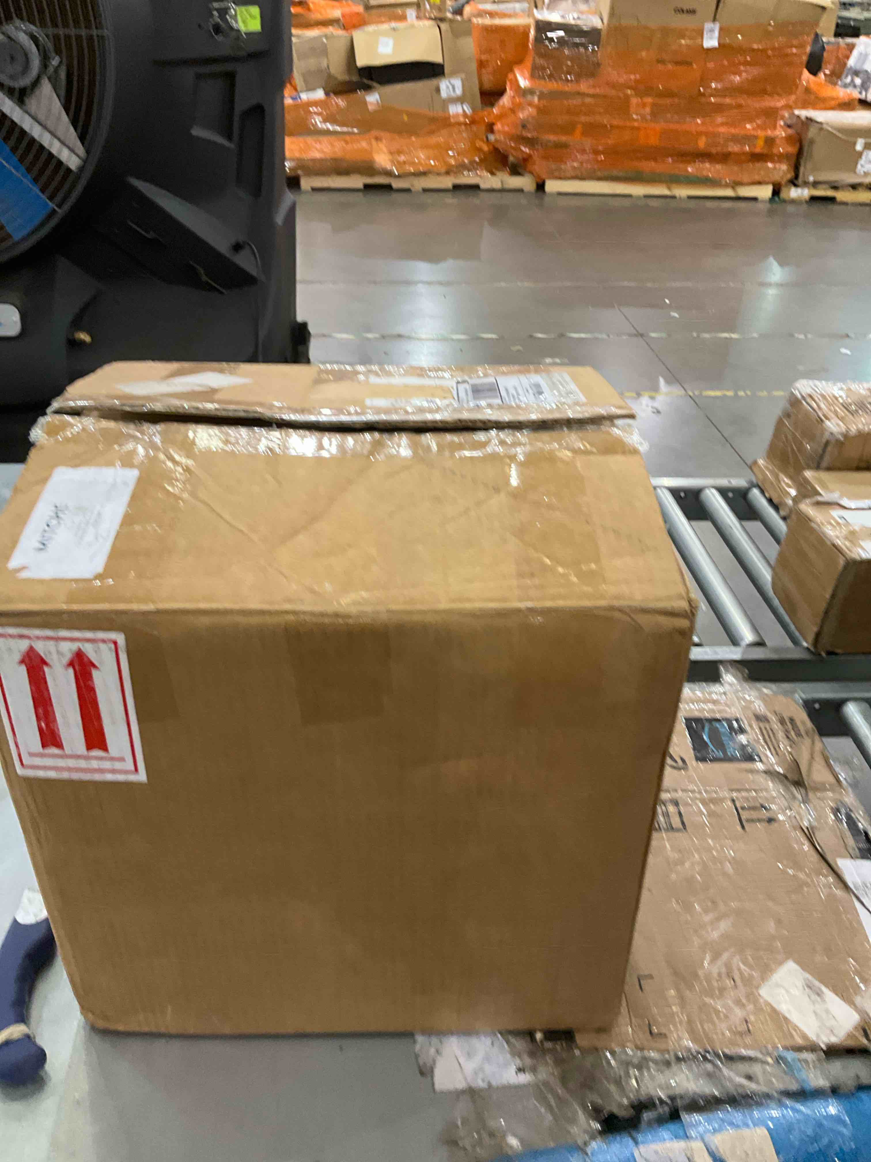 https://s3.amazonaws.com/lotting-images-prod/bidfta/GRA0286614_1728498670263.jpeg