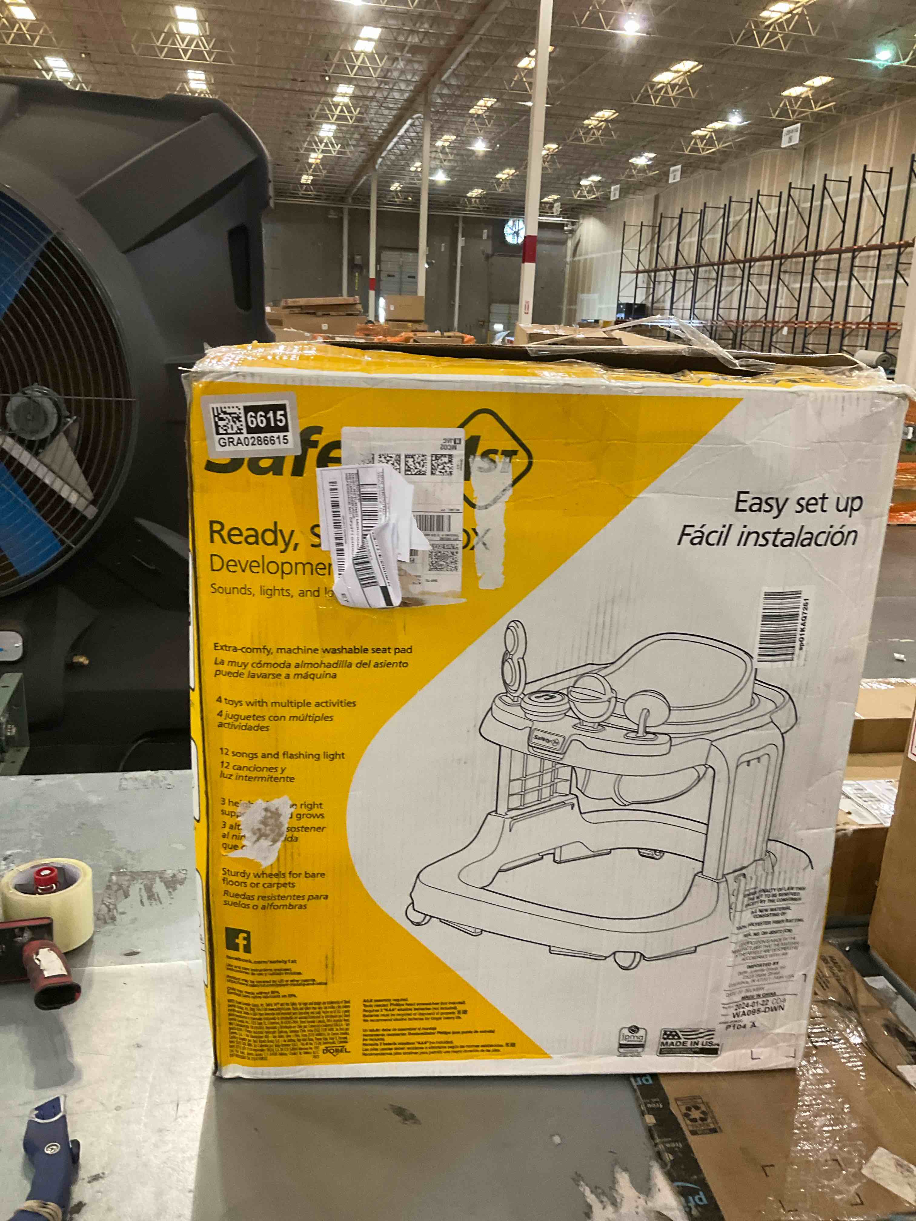 https://s3.amazonaws.com/lotting-images-prod/bidfta/GRA0286615_1728498515765.jpeg