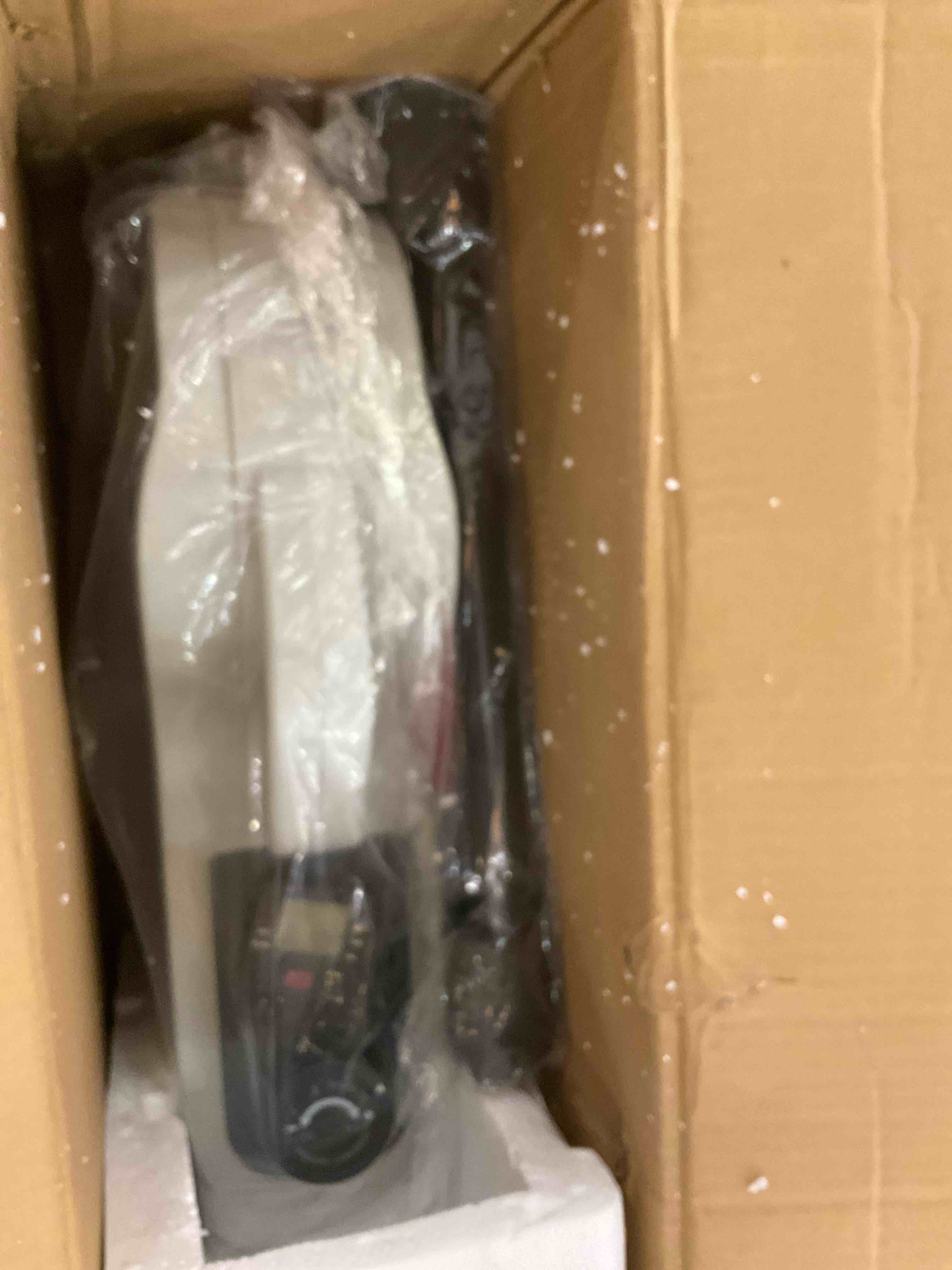 https://s3.amazonaws.com/lotting-images-prod/bidfta/GRA0286631_1728493114076.jpeg