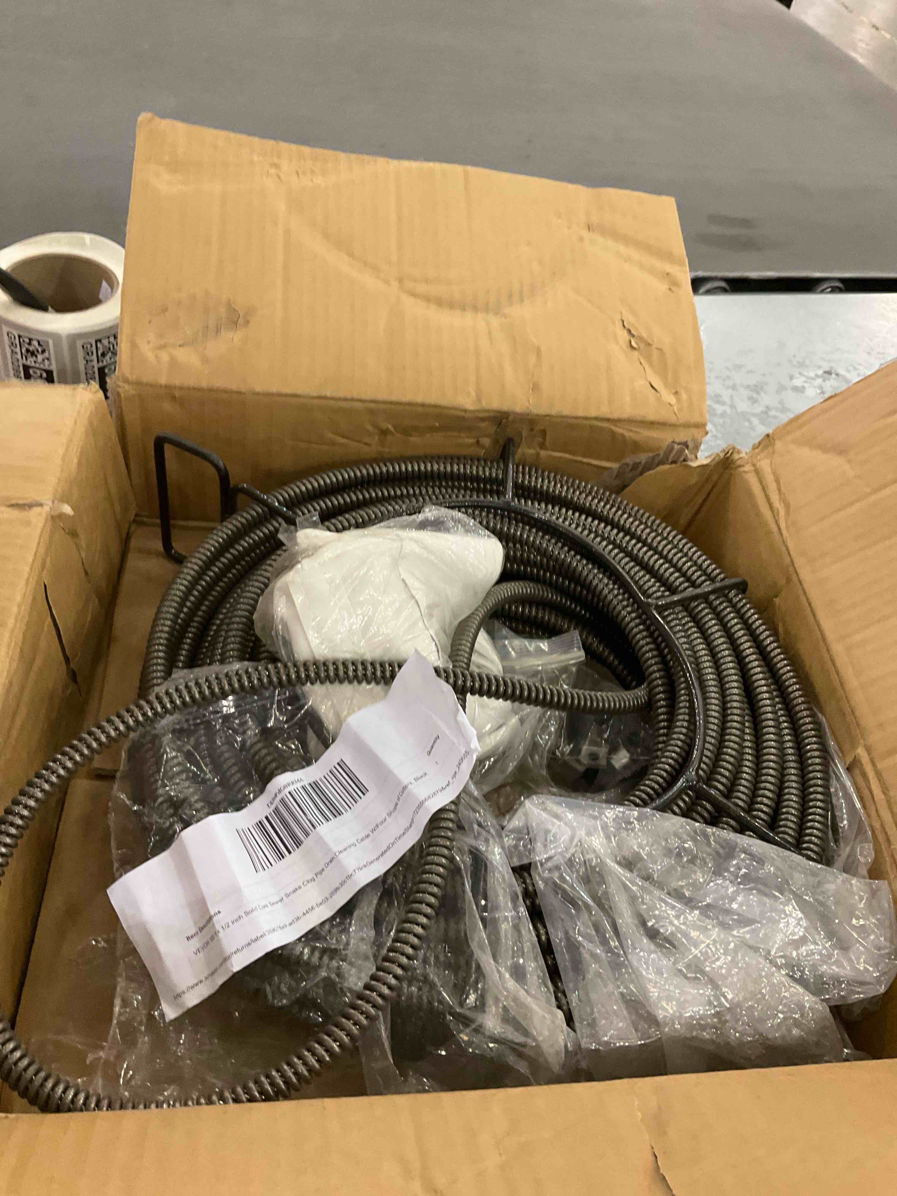https://s3.amazonaws.com/lotting-images-prod/bidfta/GRA0286640_1728488366452.jpeg