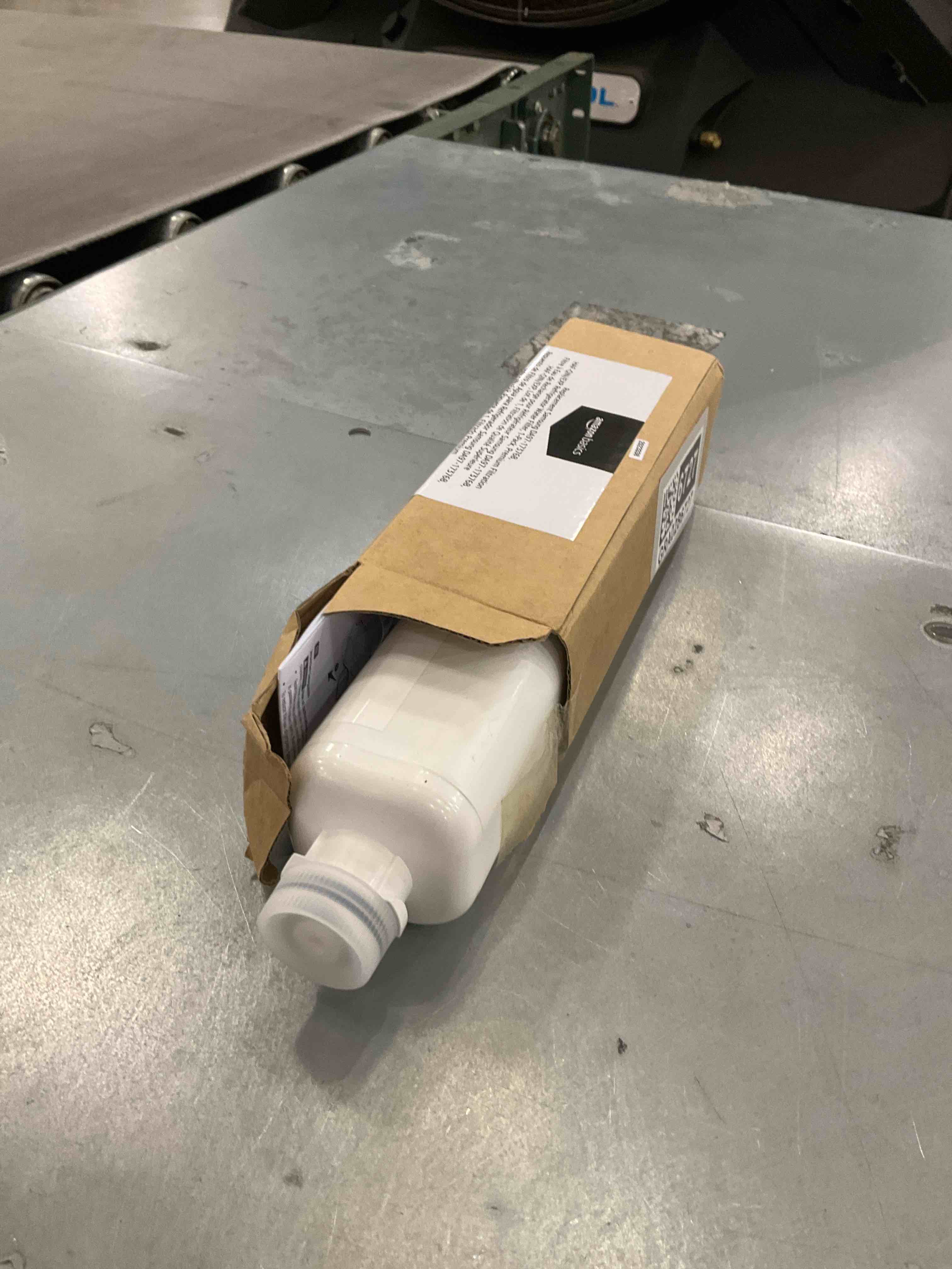 Amazon Basics Replacement Samsung DA9717376B, HAFQIN/EXP Refrigerator